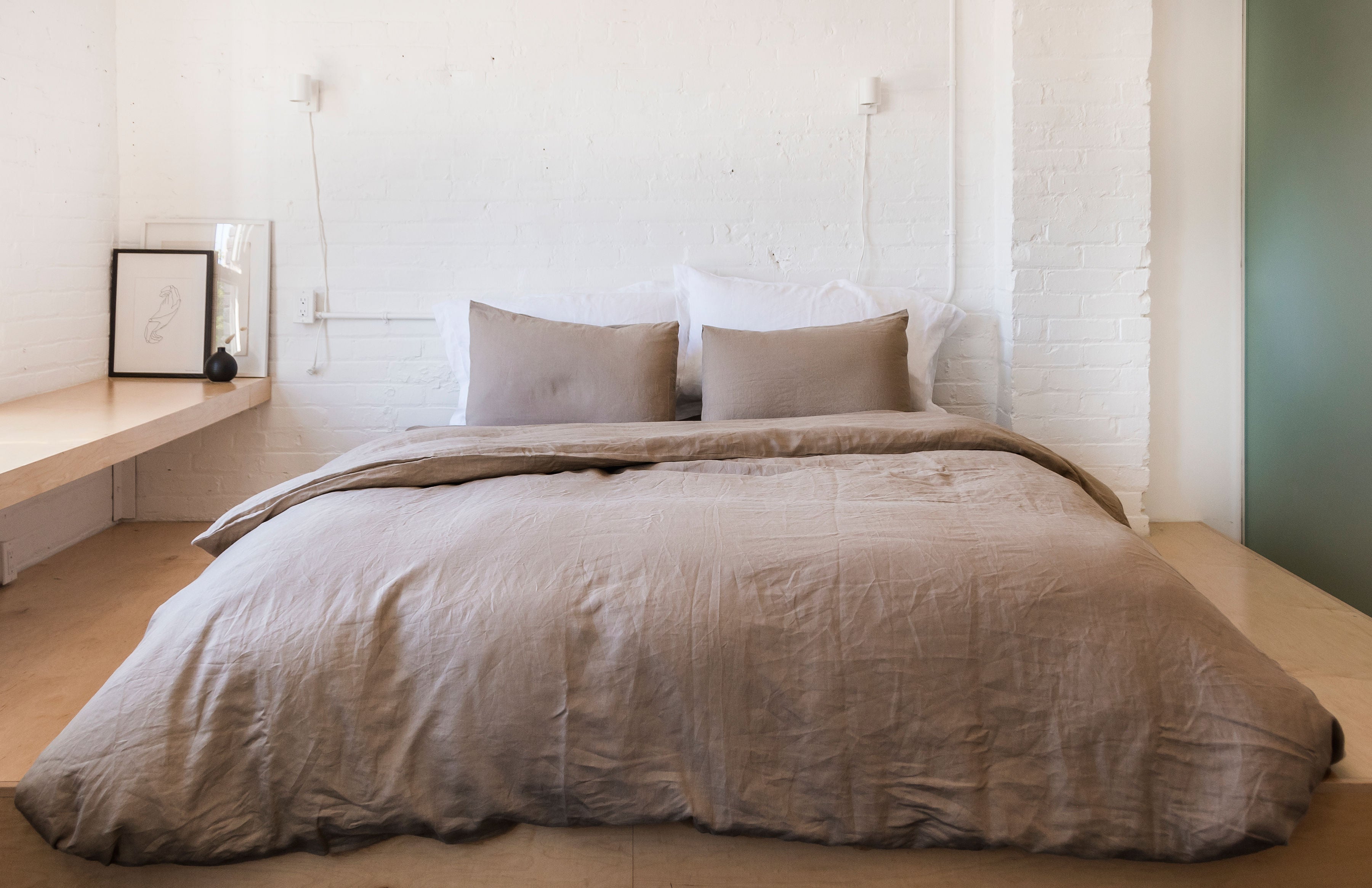 9 Steps for Creating a Healthy Sleep Routine
