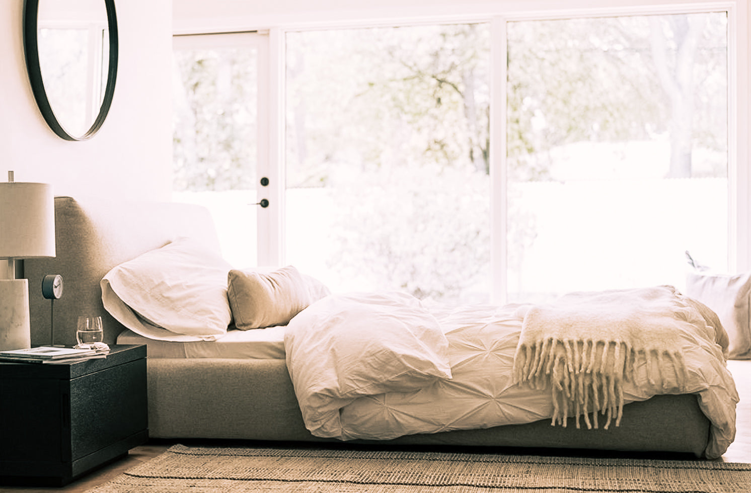 11 Gorgeous Beds for Every Budget - The Canadian Edition