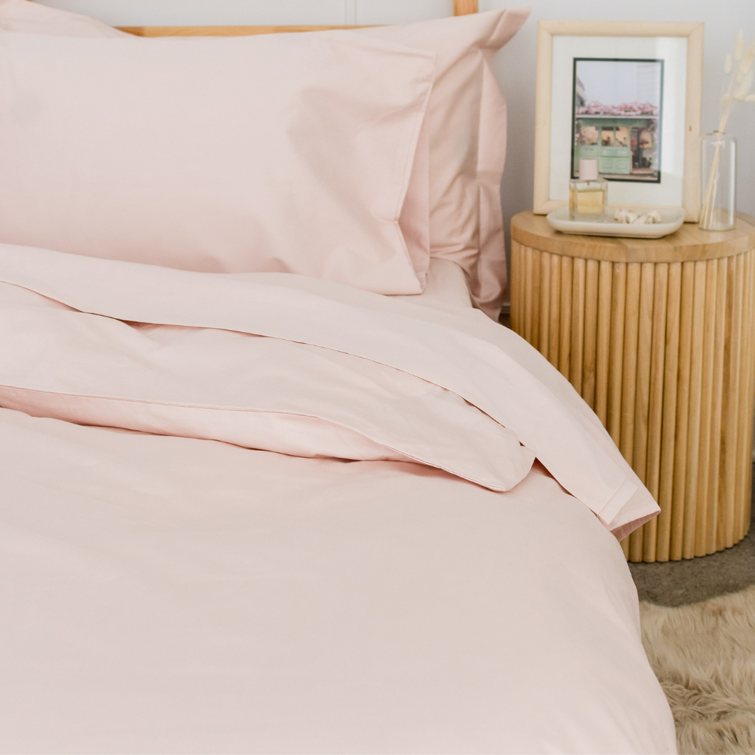 Organic Cotton Bundles