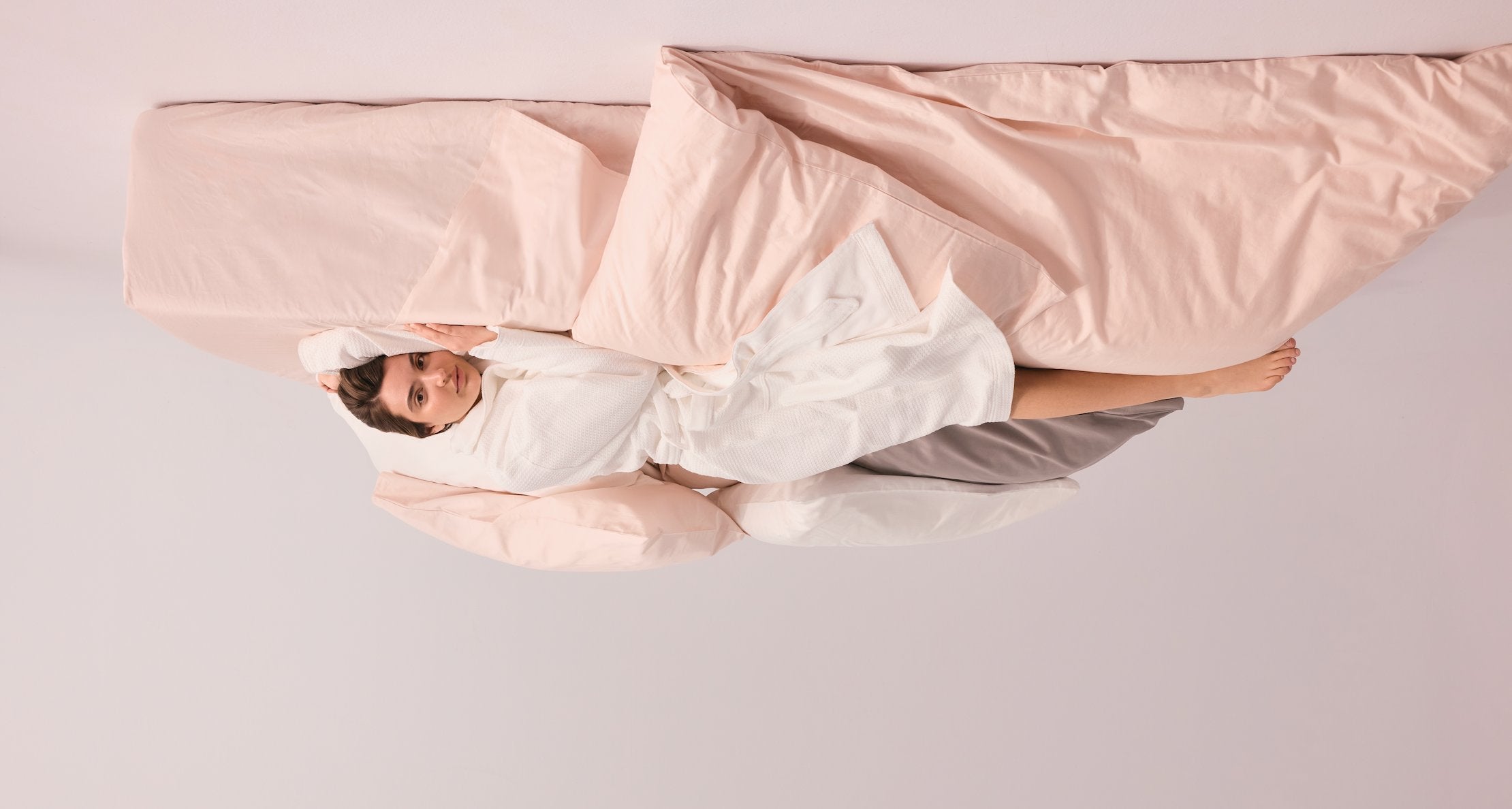 Organic Cotton Collection