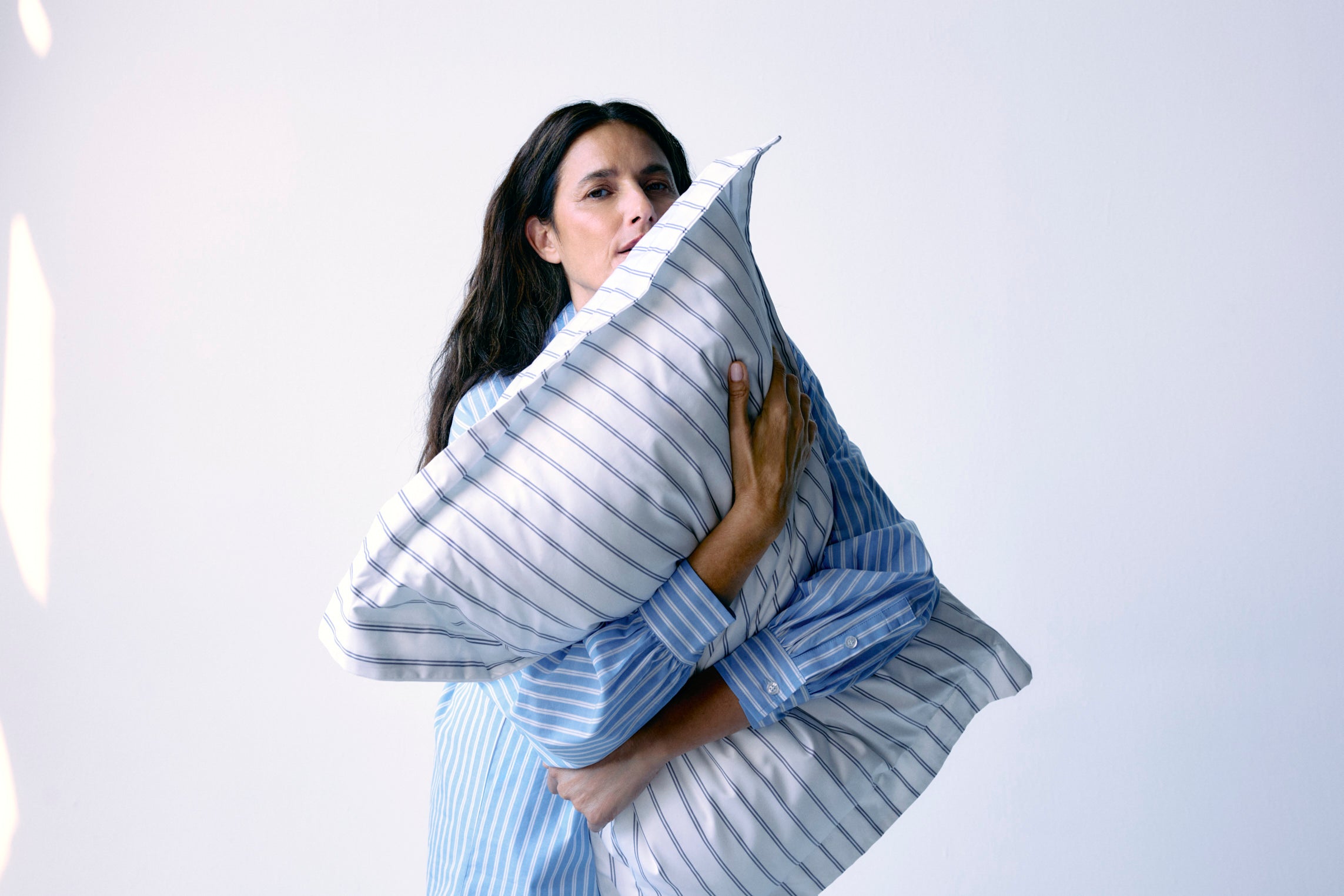 Organic Cotton Cozy Bundle | Save 15%