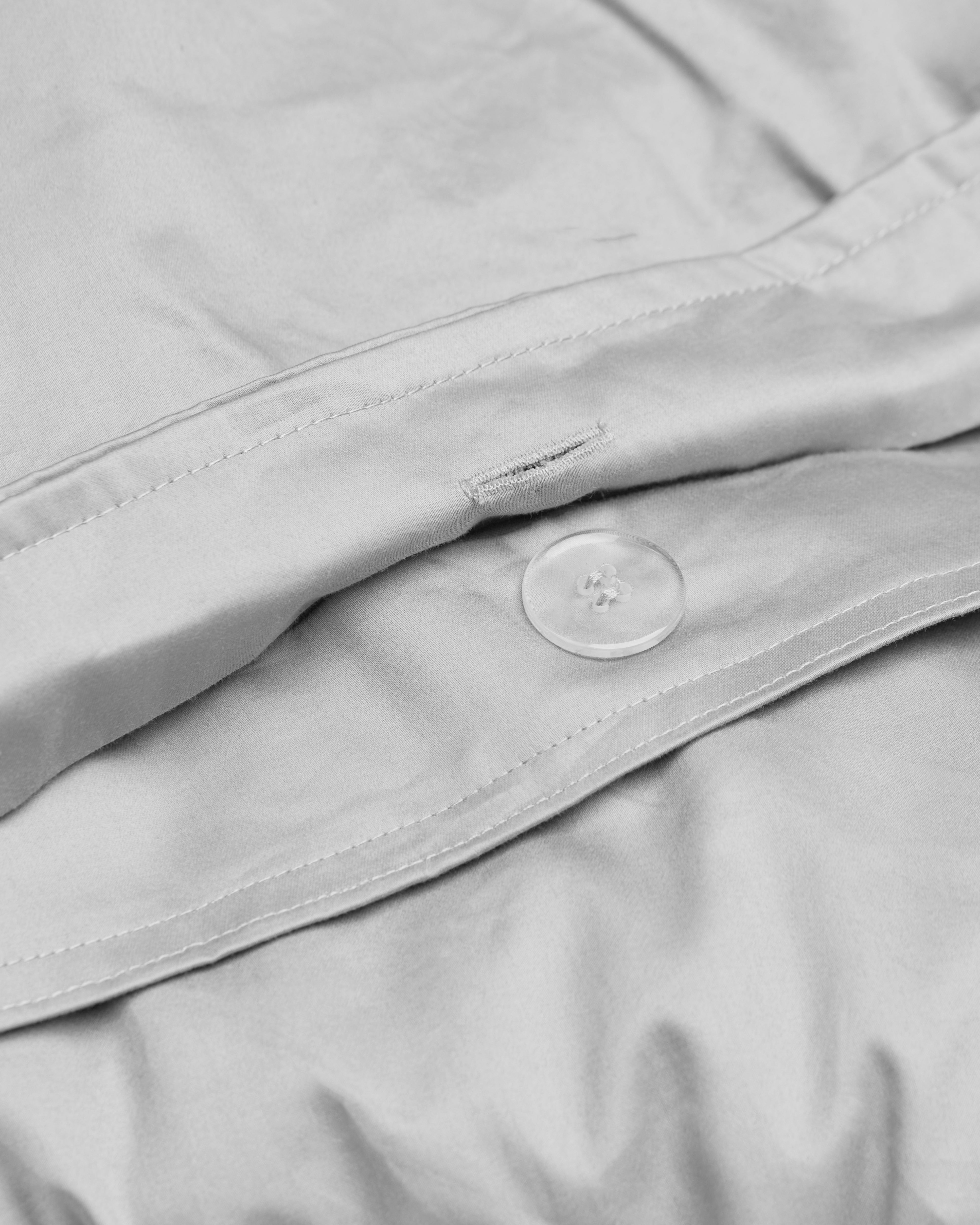 Organic Cotton Sheet Sets