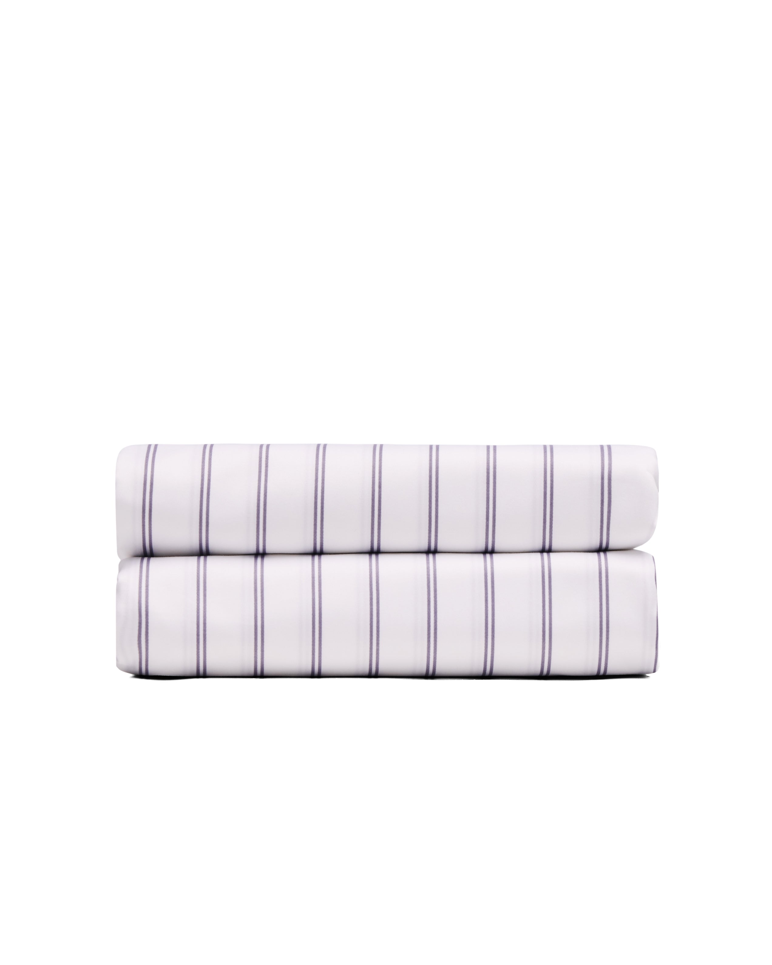 Ensemble de draps en coton biologique