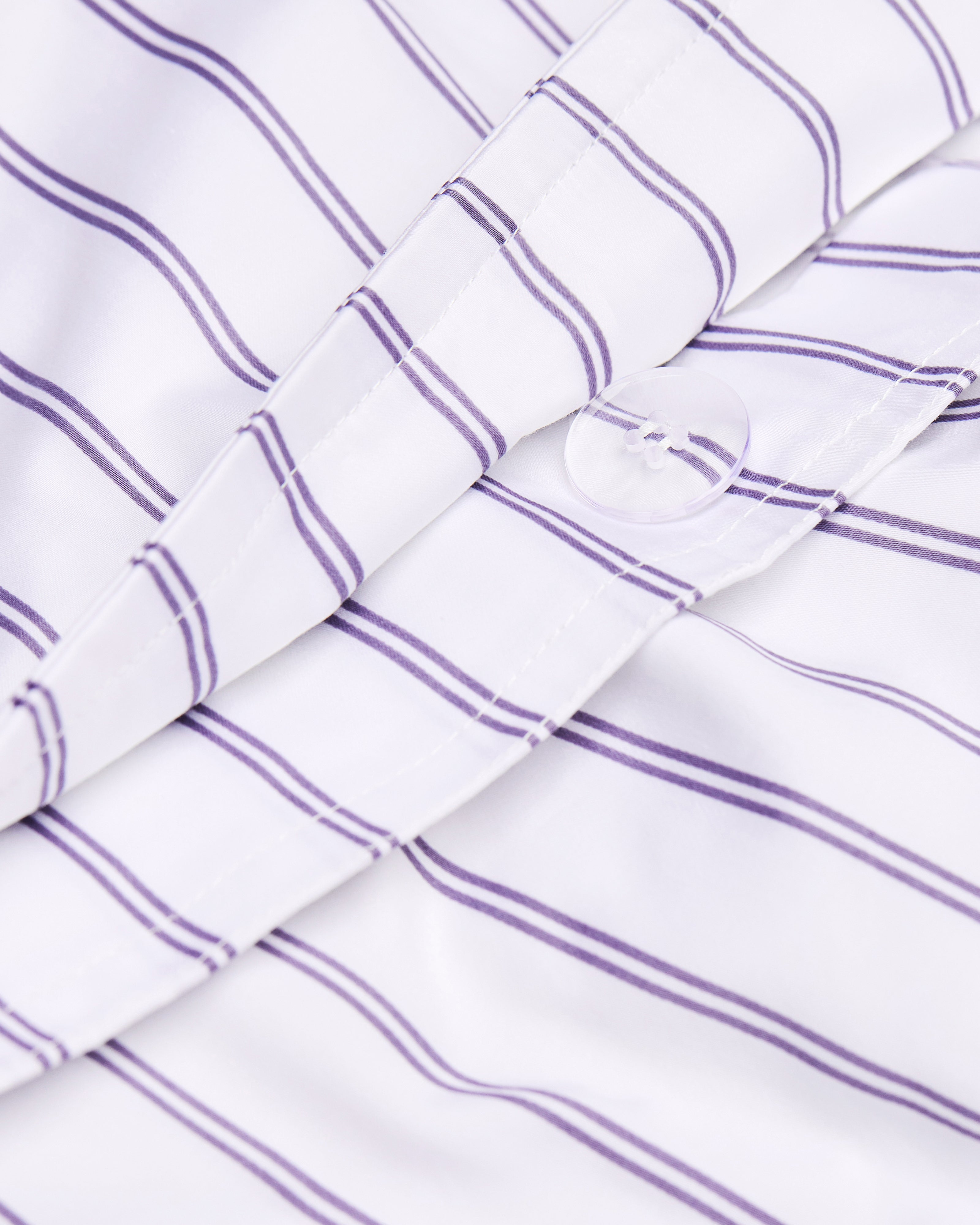 Organic Cotton Duvet Covers with Pillow Shams