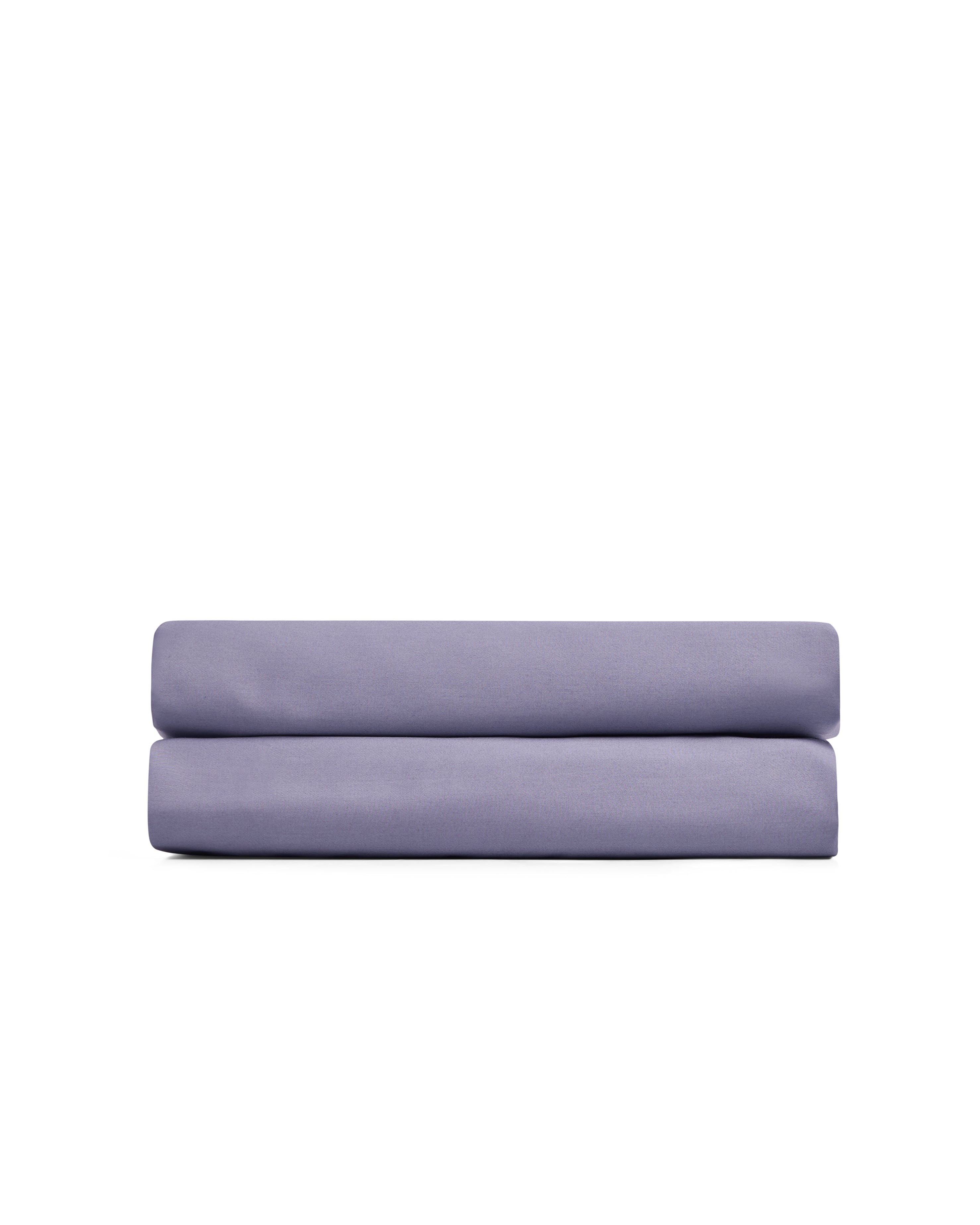 Organic Cotton Sheet Sets