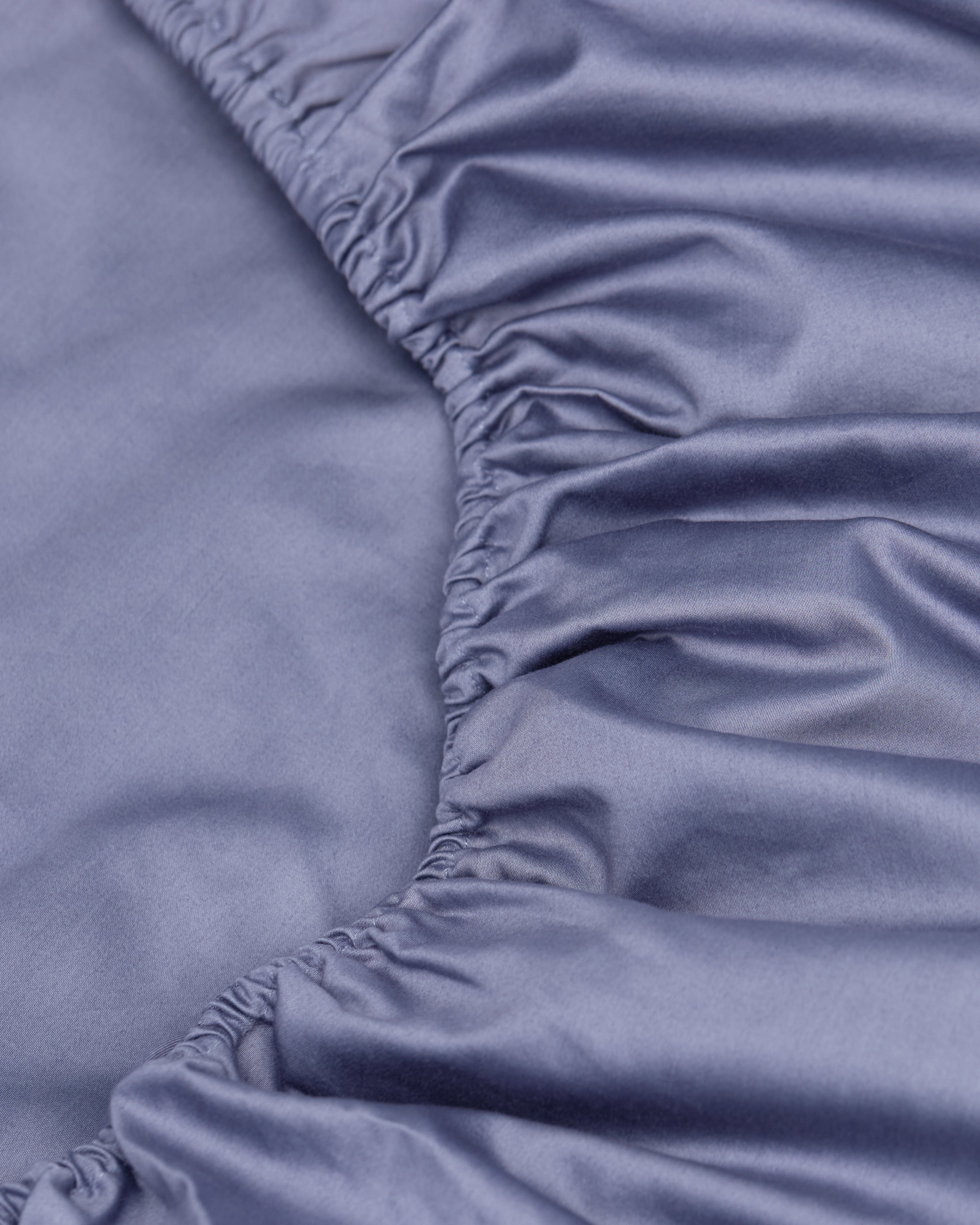Organic Cotton Sheet Sets