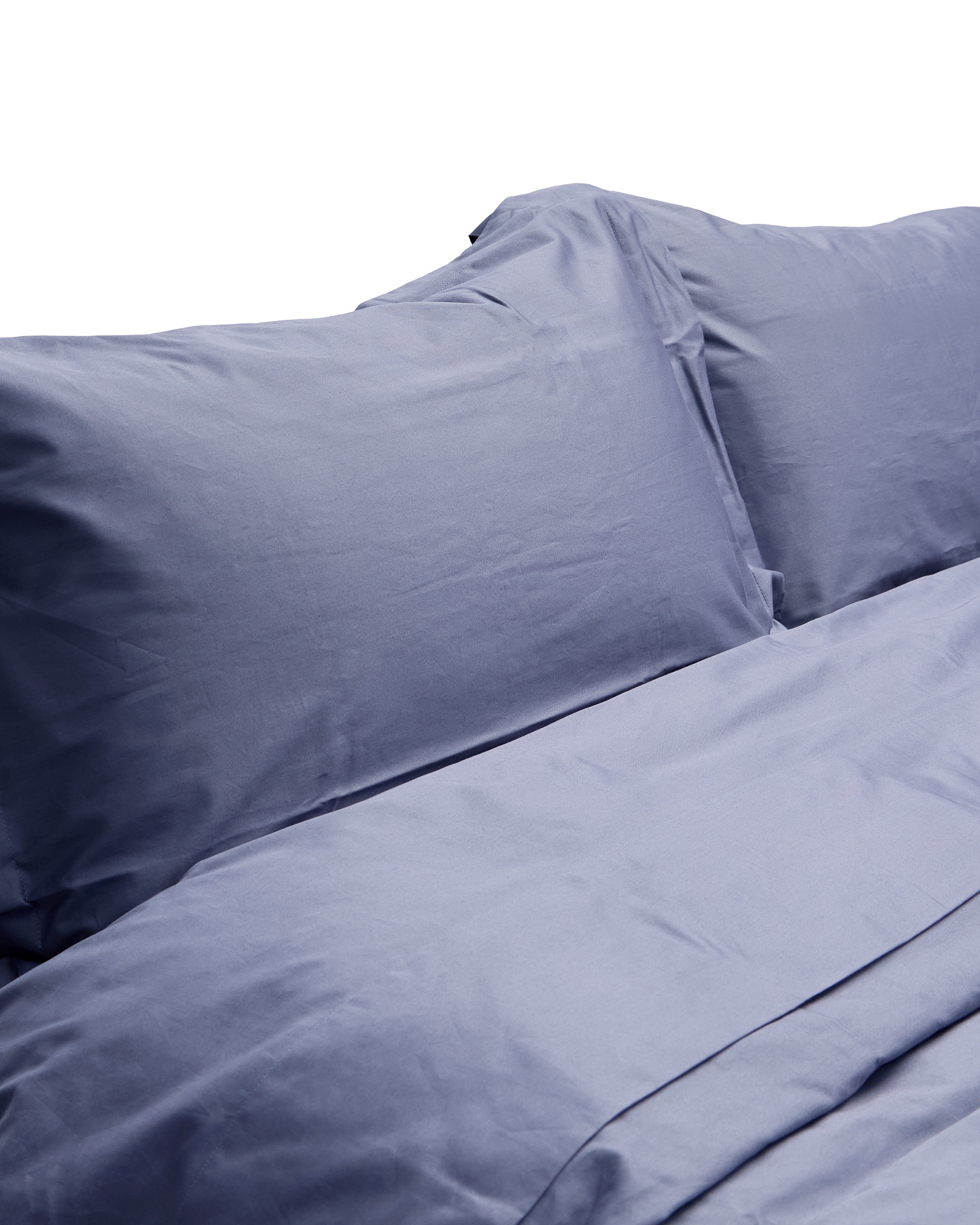 Organic Cotton Sheet Sets