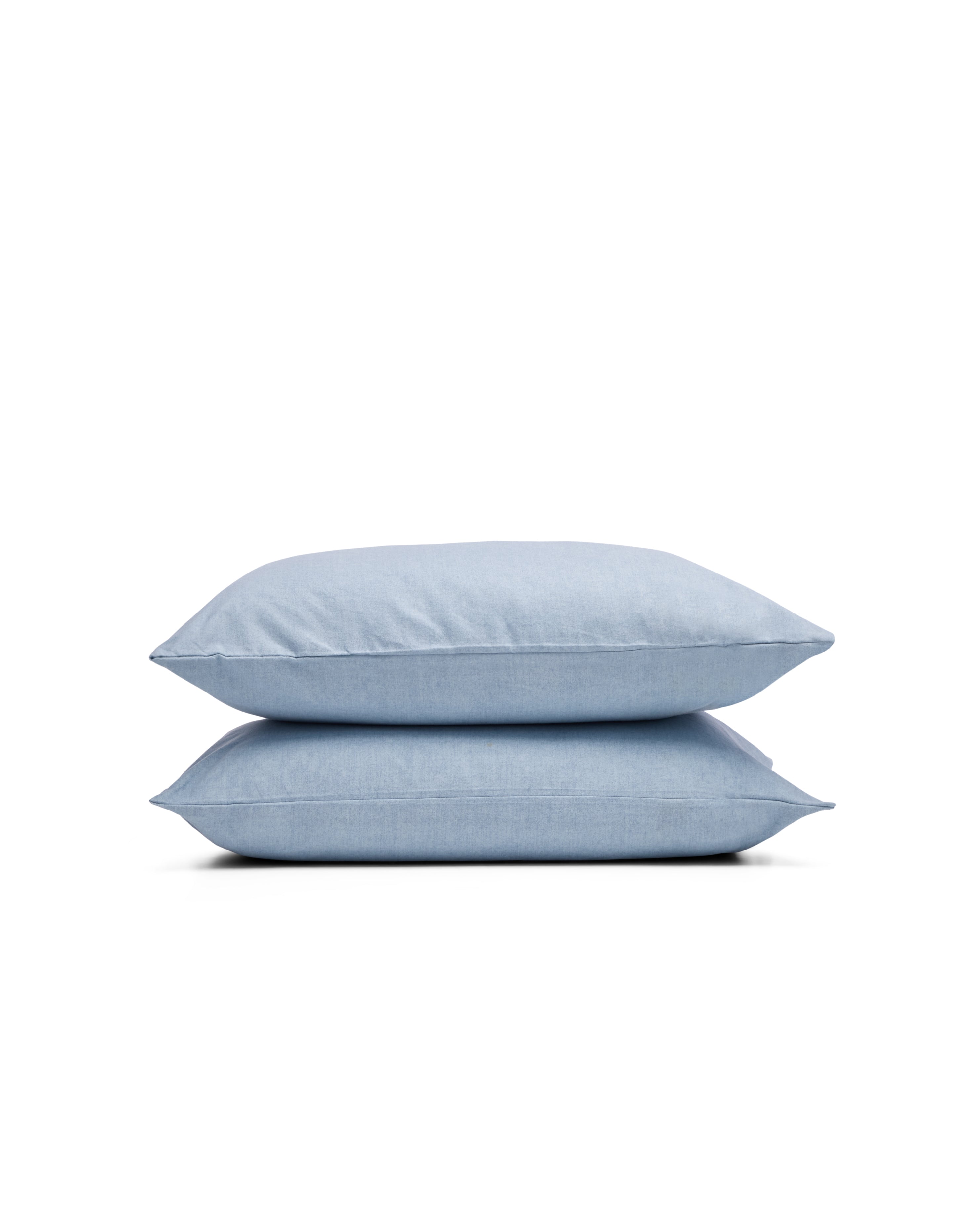 Ensembles de draps en flanelle
