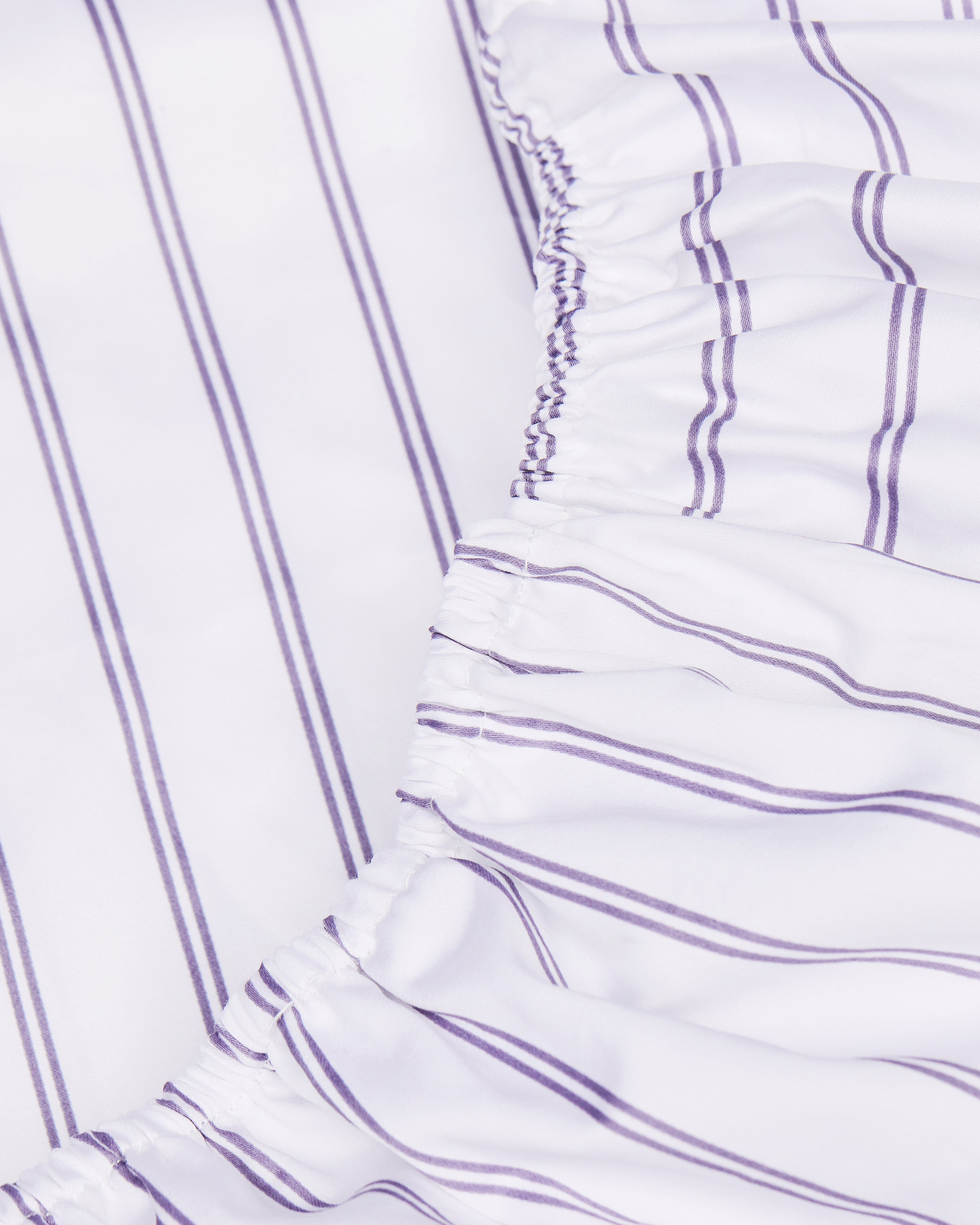 Organic Cotton Sheet Sets