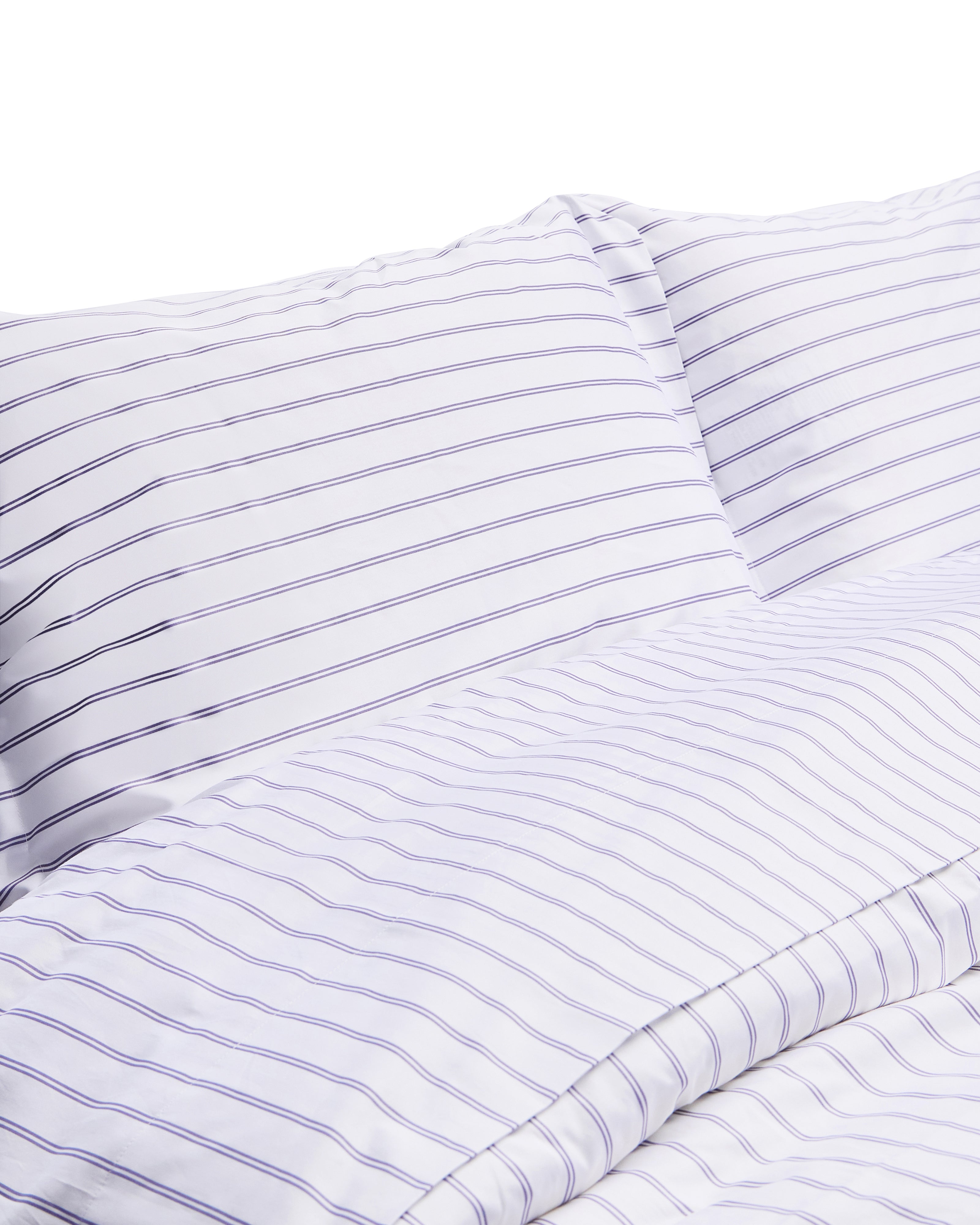 Organic Cotton Sheet Sets
