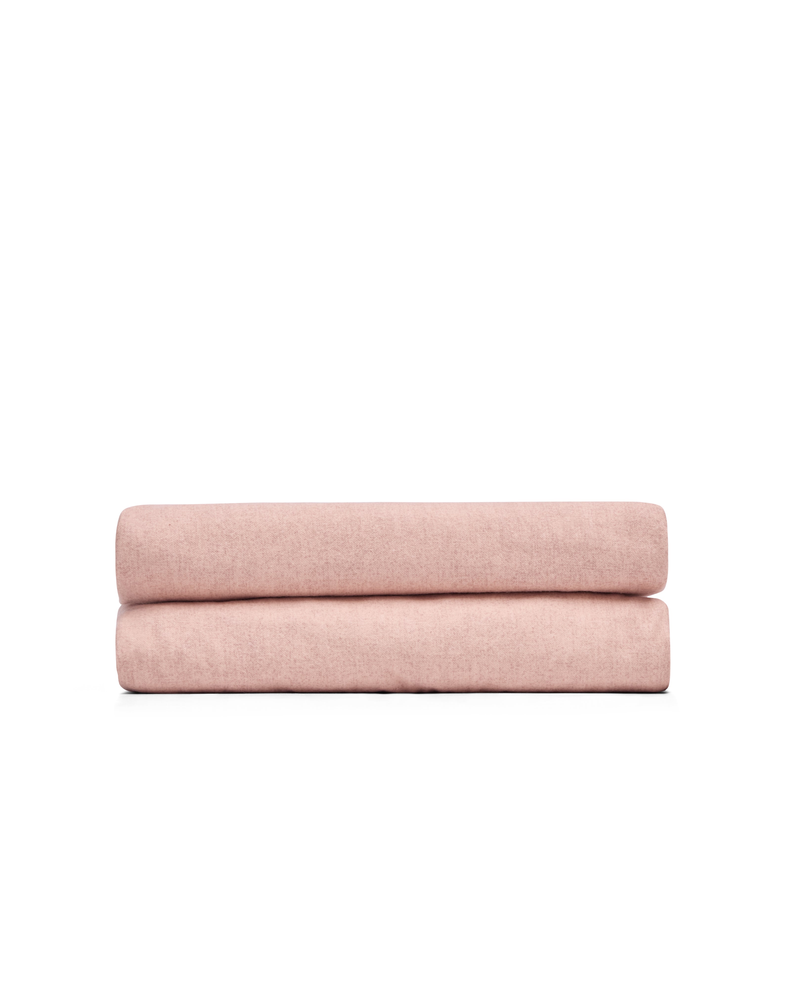 Ensembles de draps en flanelle