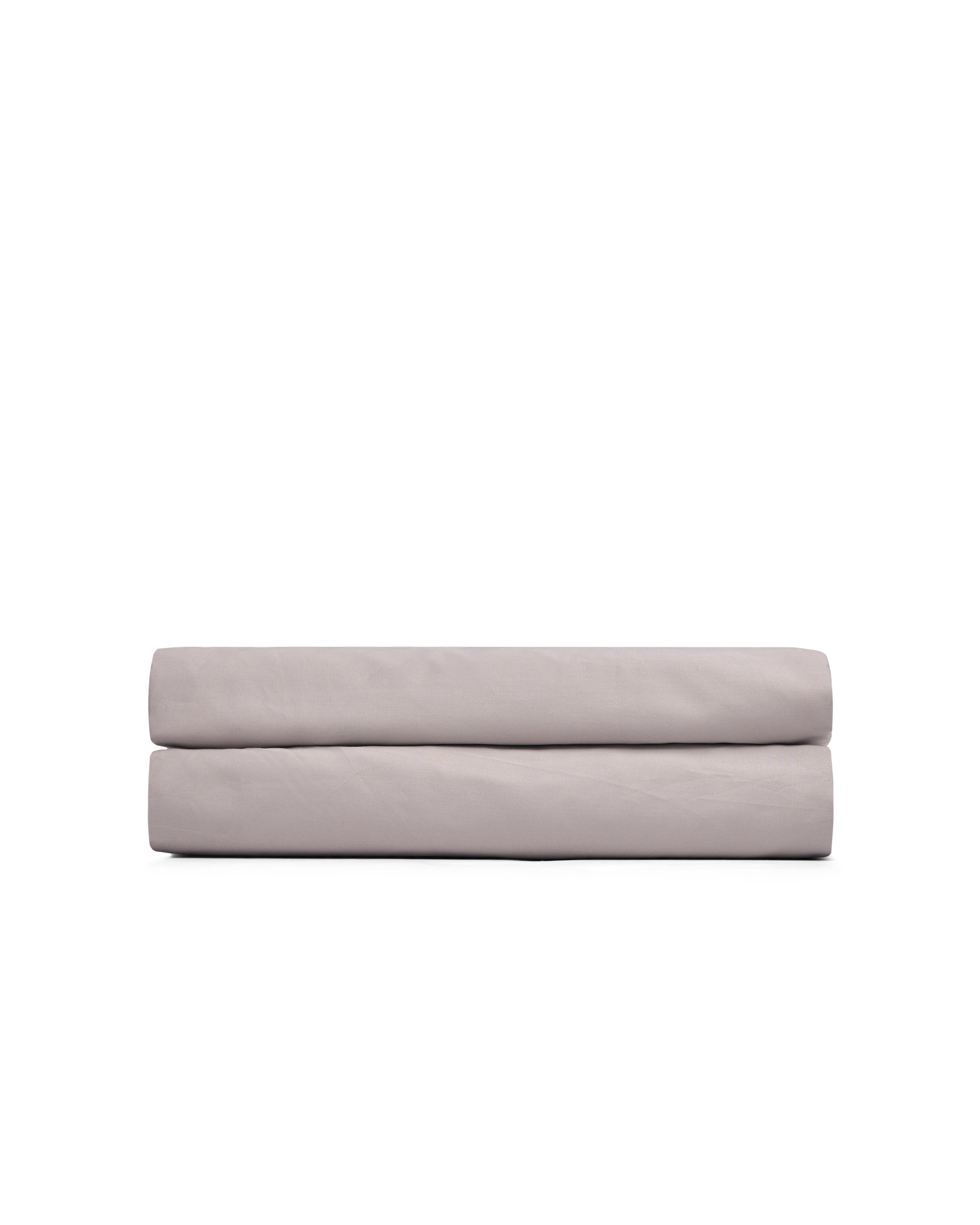 Organic Cotton Sheet Sets