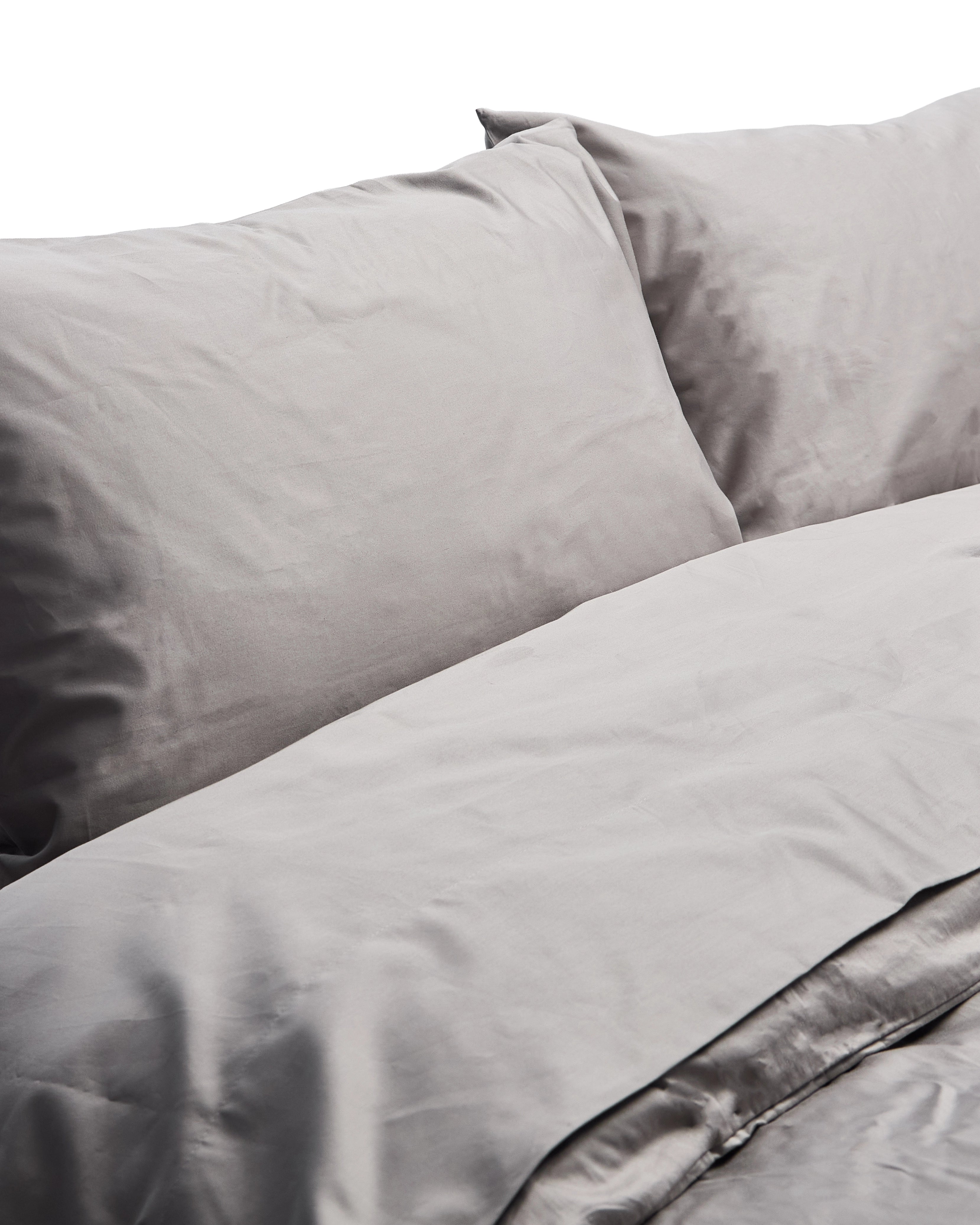 Organic Cotton Sheet Sets
