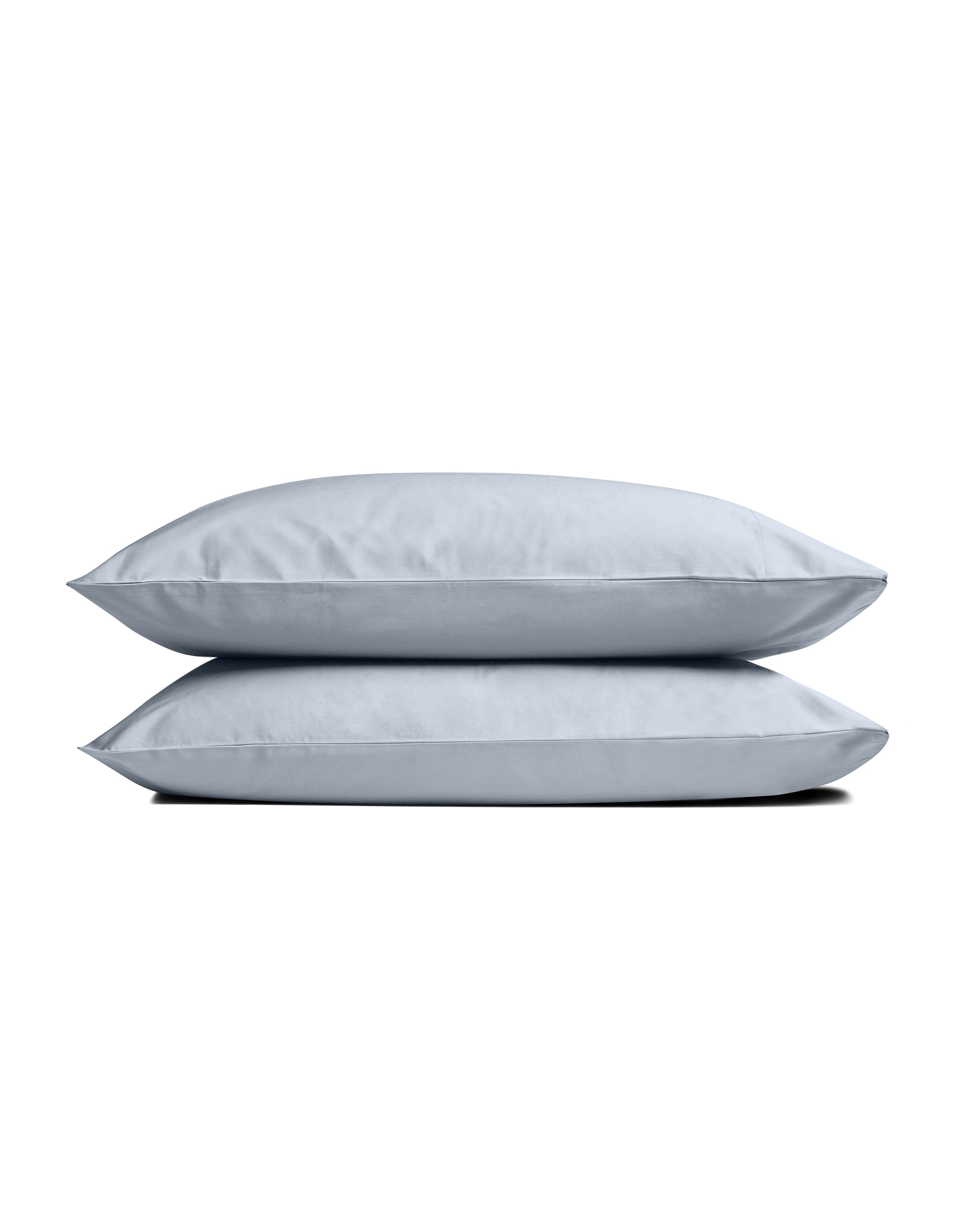 Organic Cotton Sheet Sets