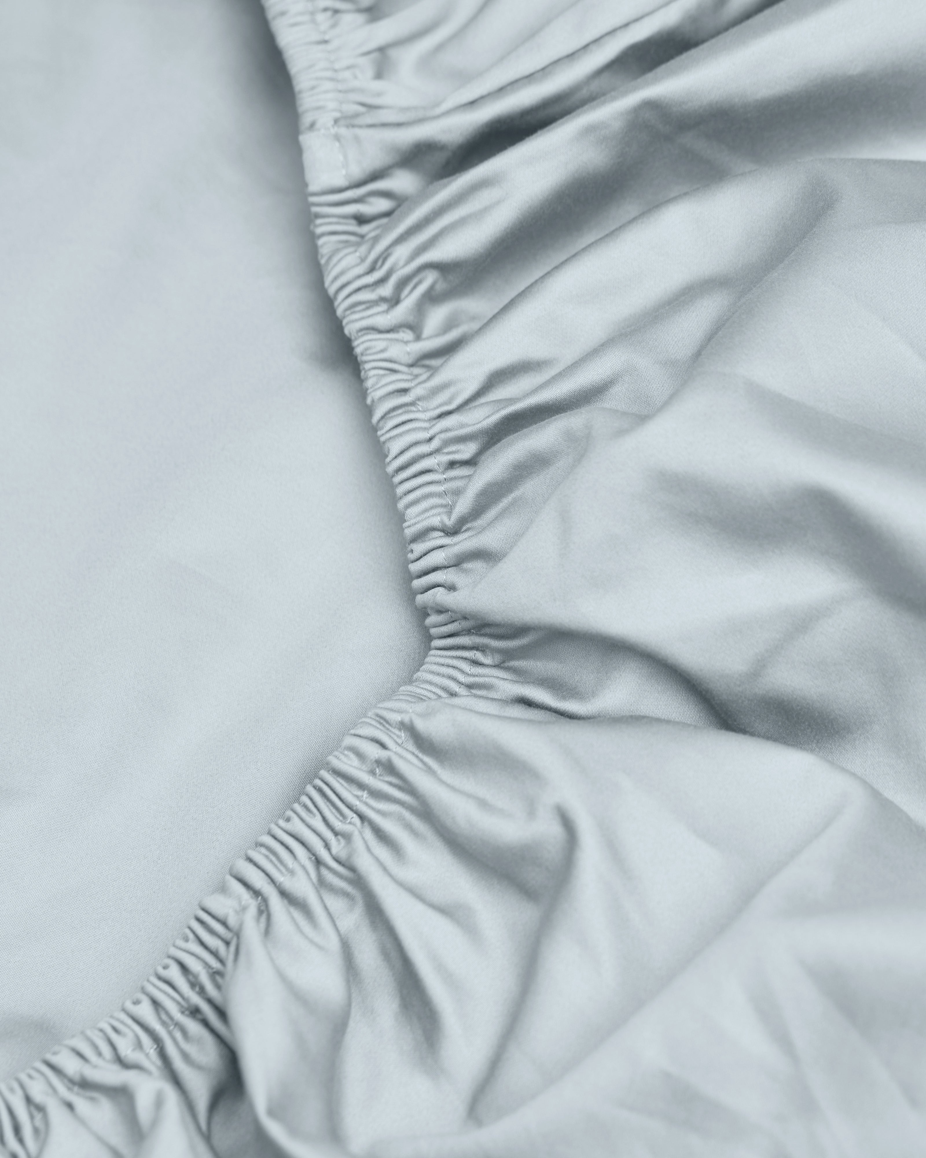 Organic Cotton Sheet Sets