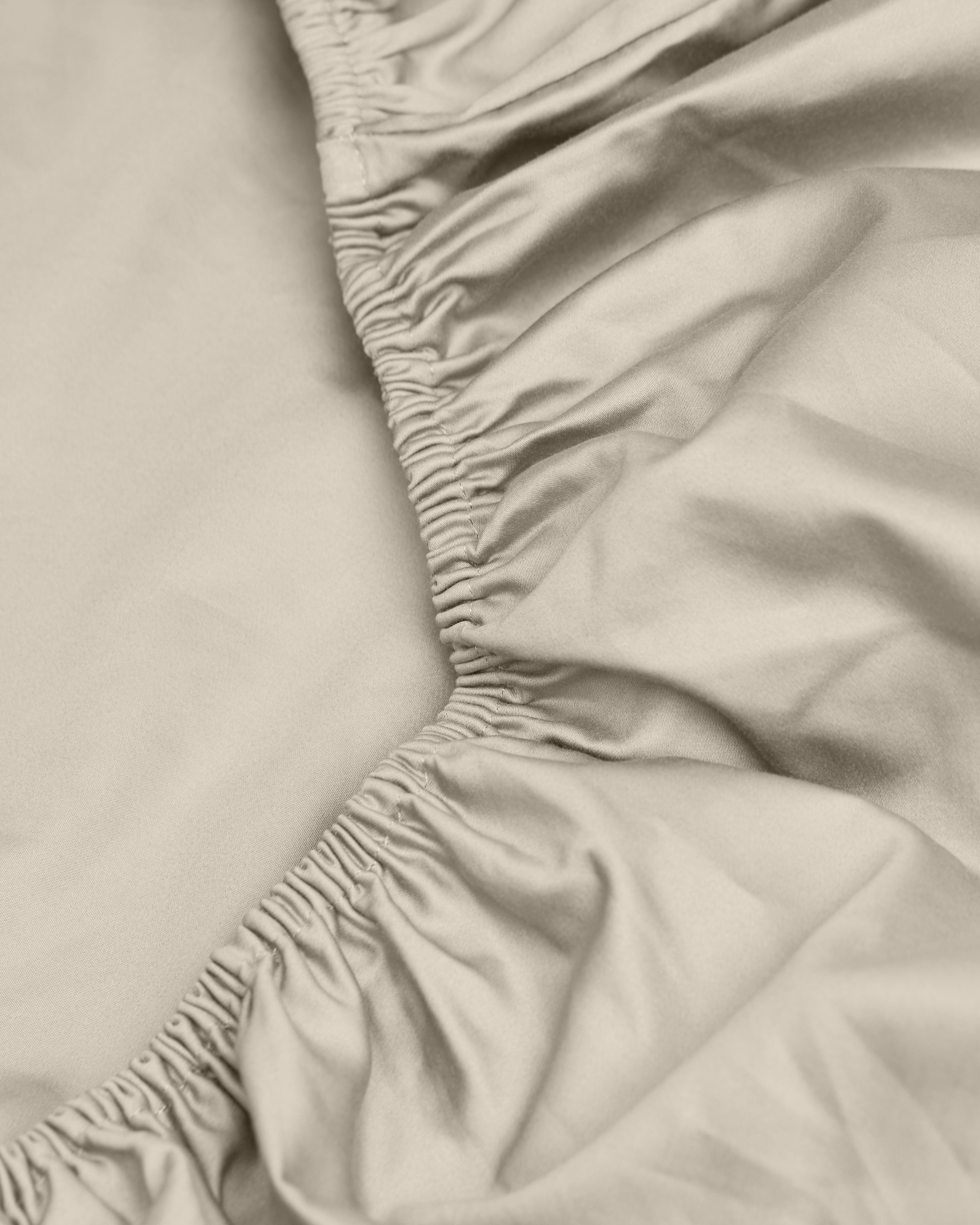 Organic Cotton Sheet Sets