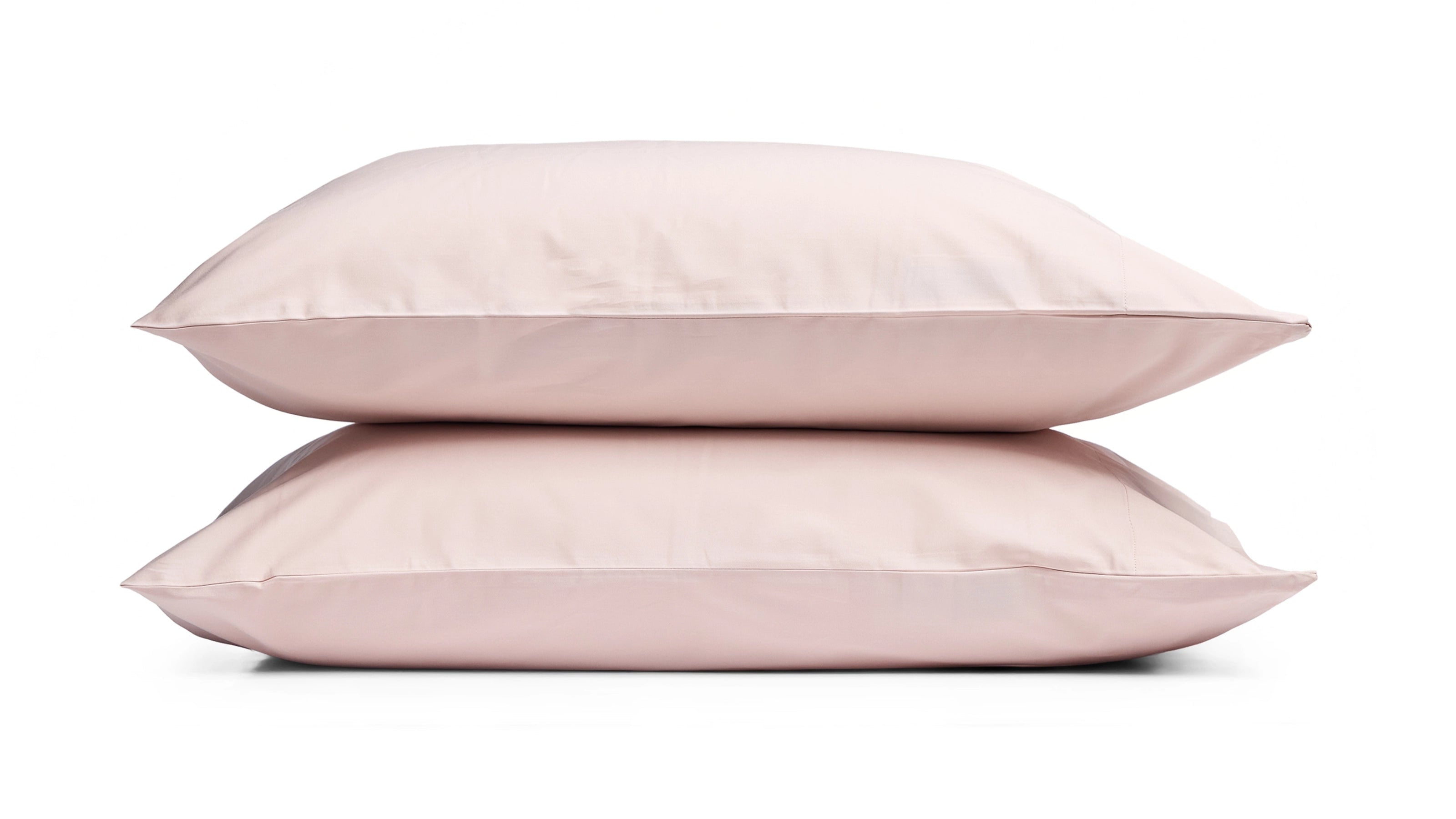 Organic Cotton Complete Bundle | Save 20%