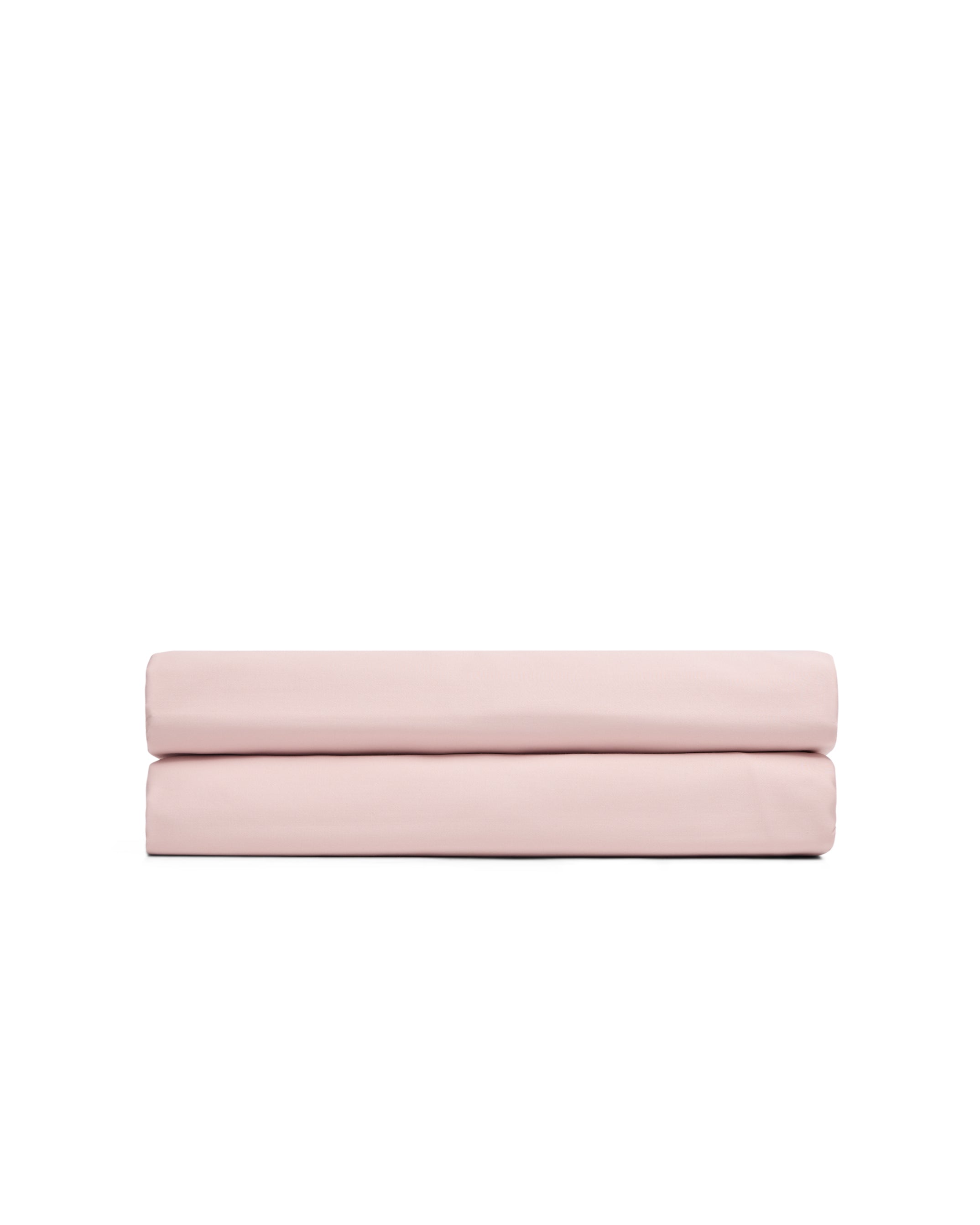 Organic Cotton Sheet Sets