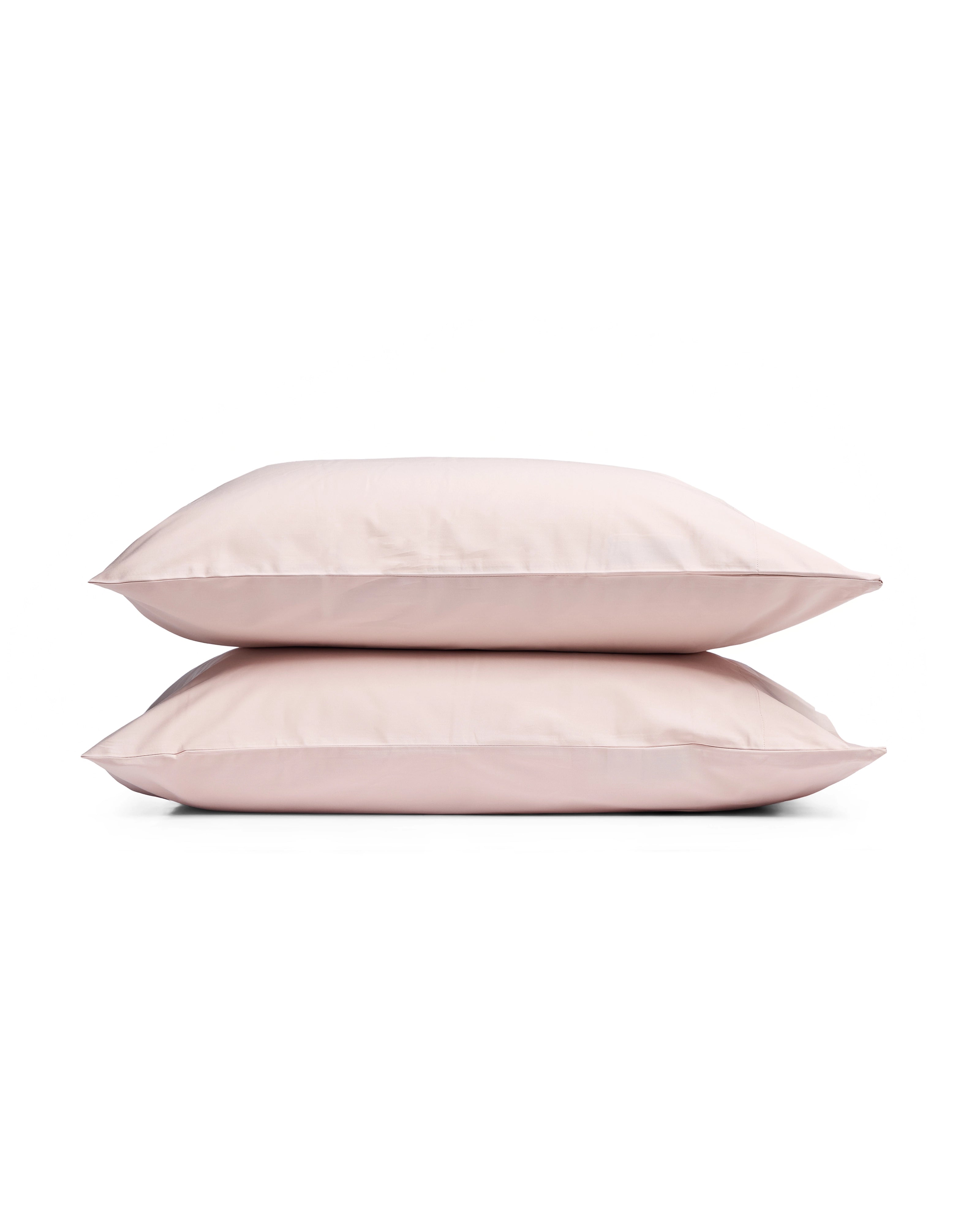 Organic Cotton Sheet Sets