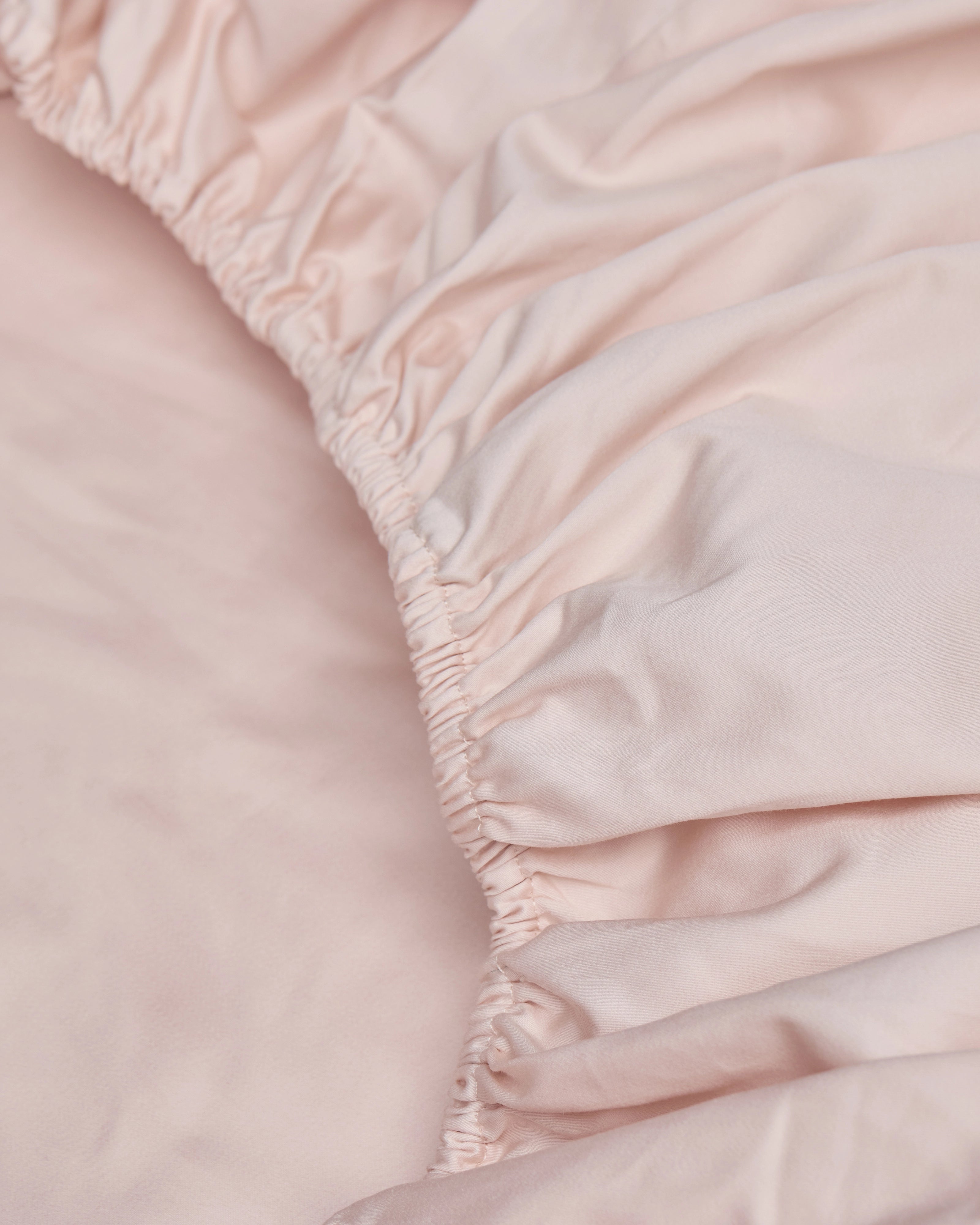 Organic Cotton Sheet Sets