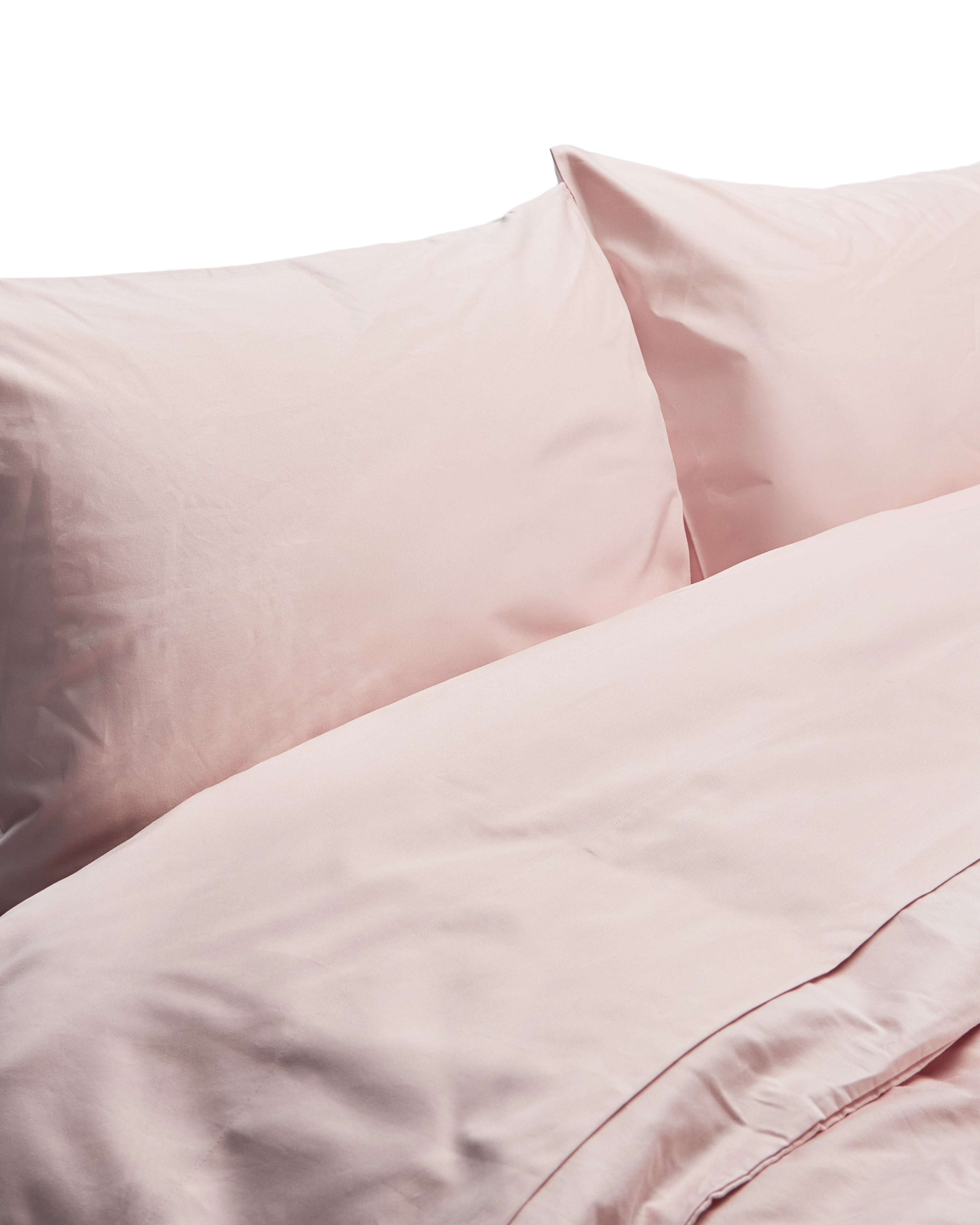 Organic Cotton Sheet Sets