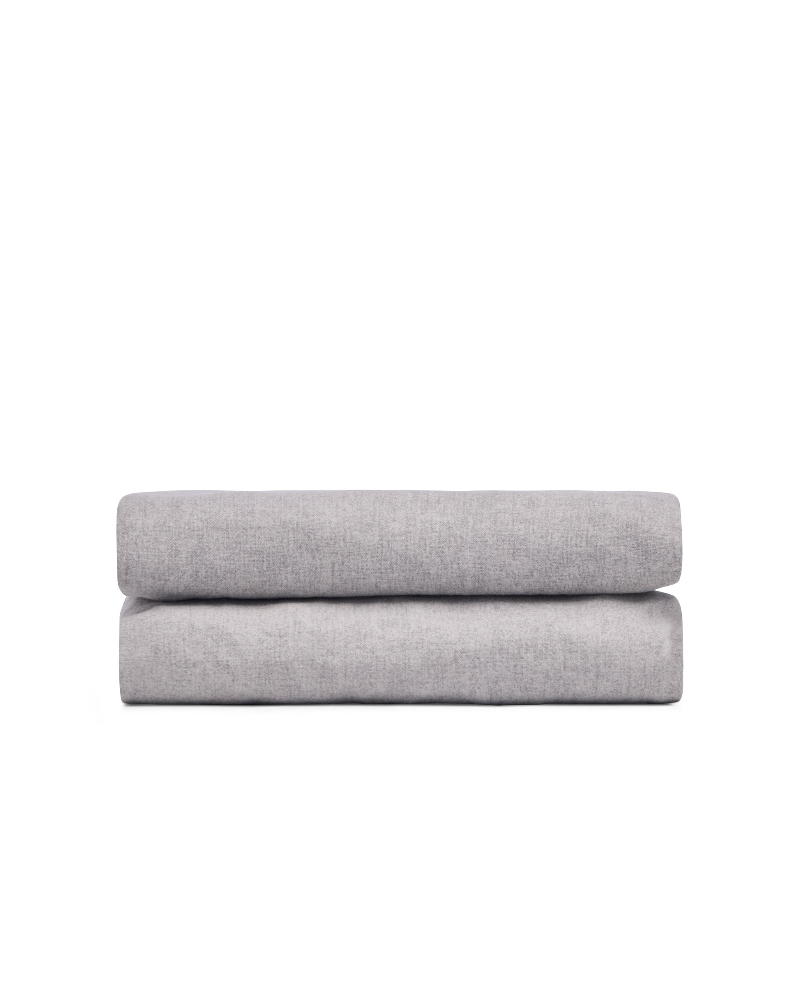 Ensembles de draps en flanelle