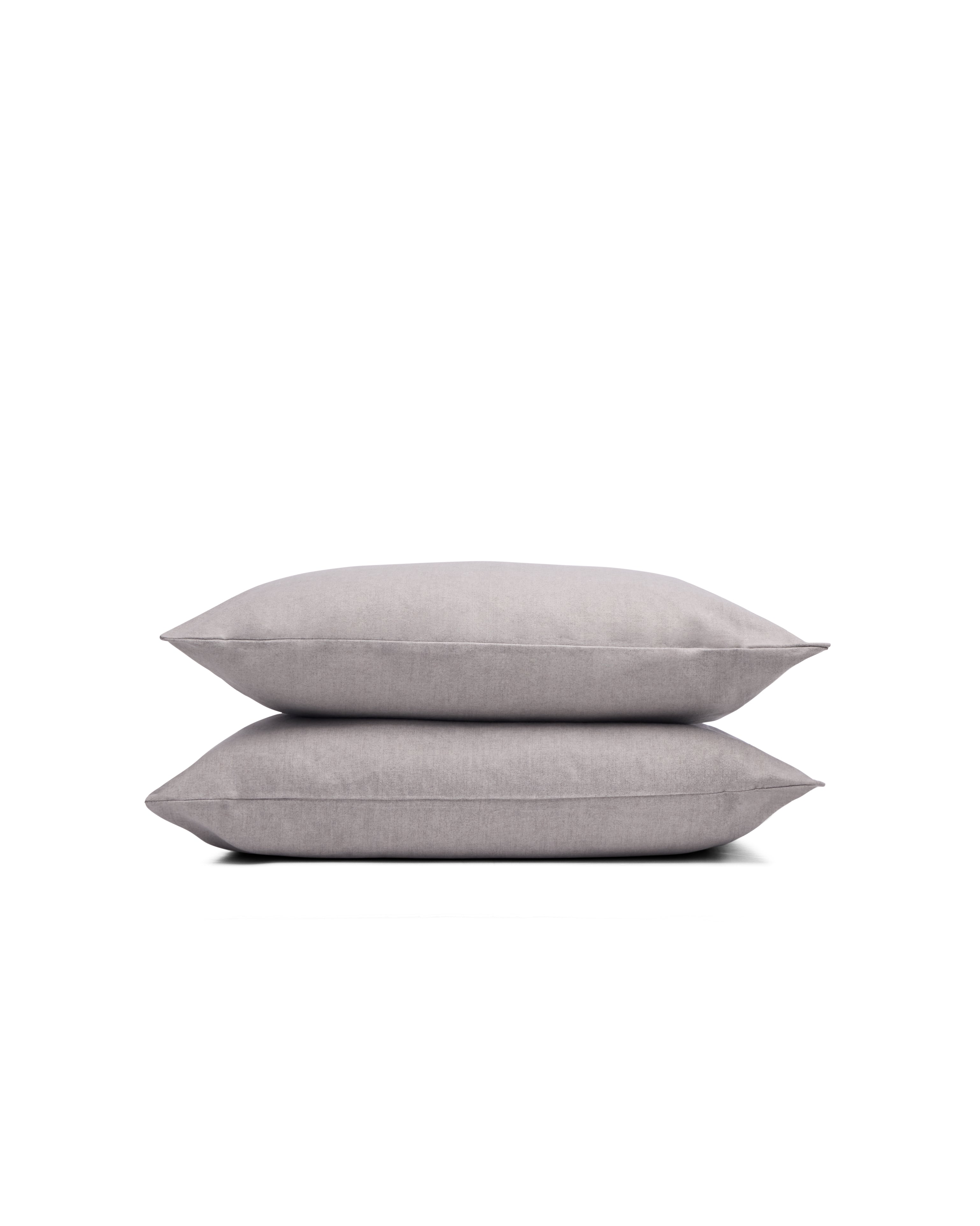 Ensembles de draps en flanelle