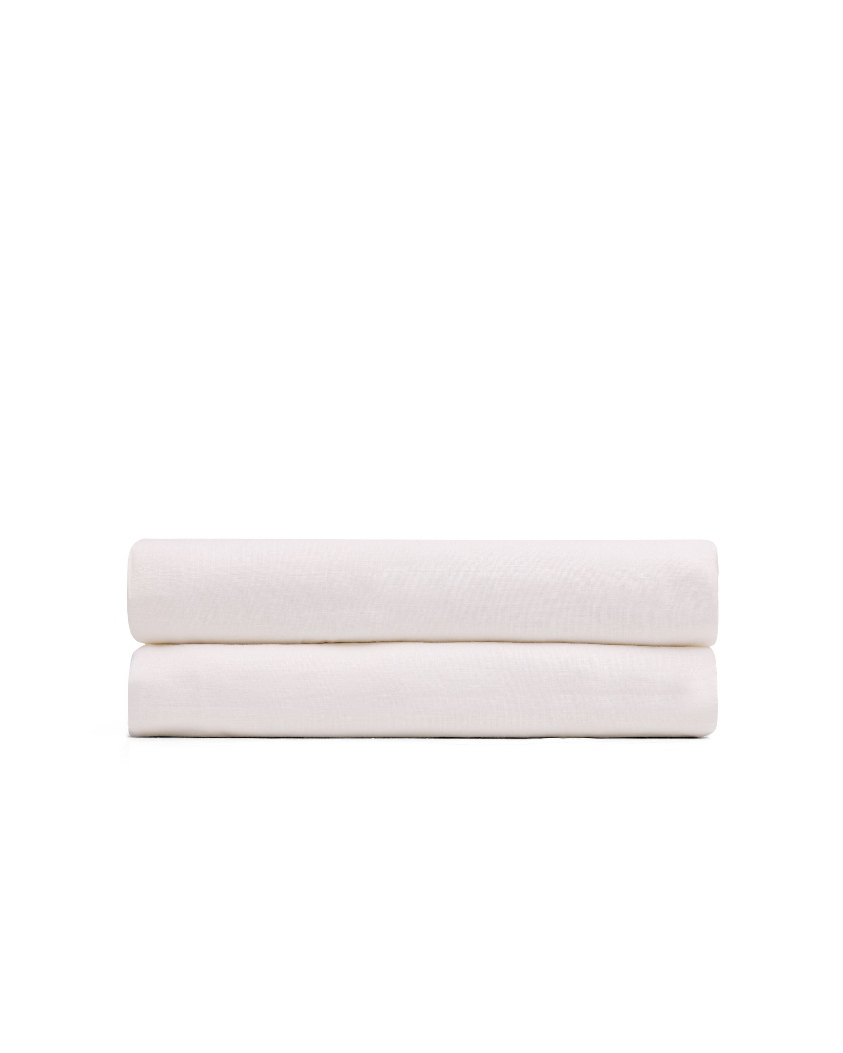 Organic Cotton Sheet Sets