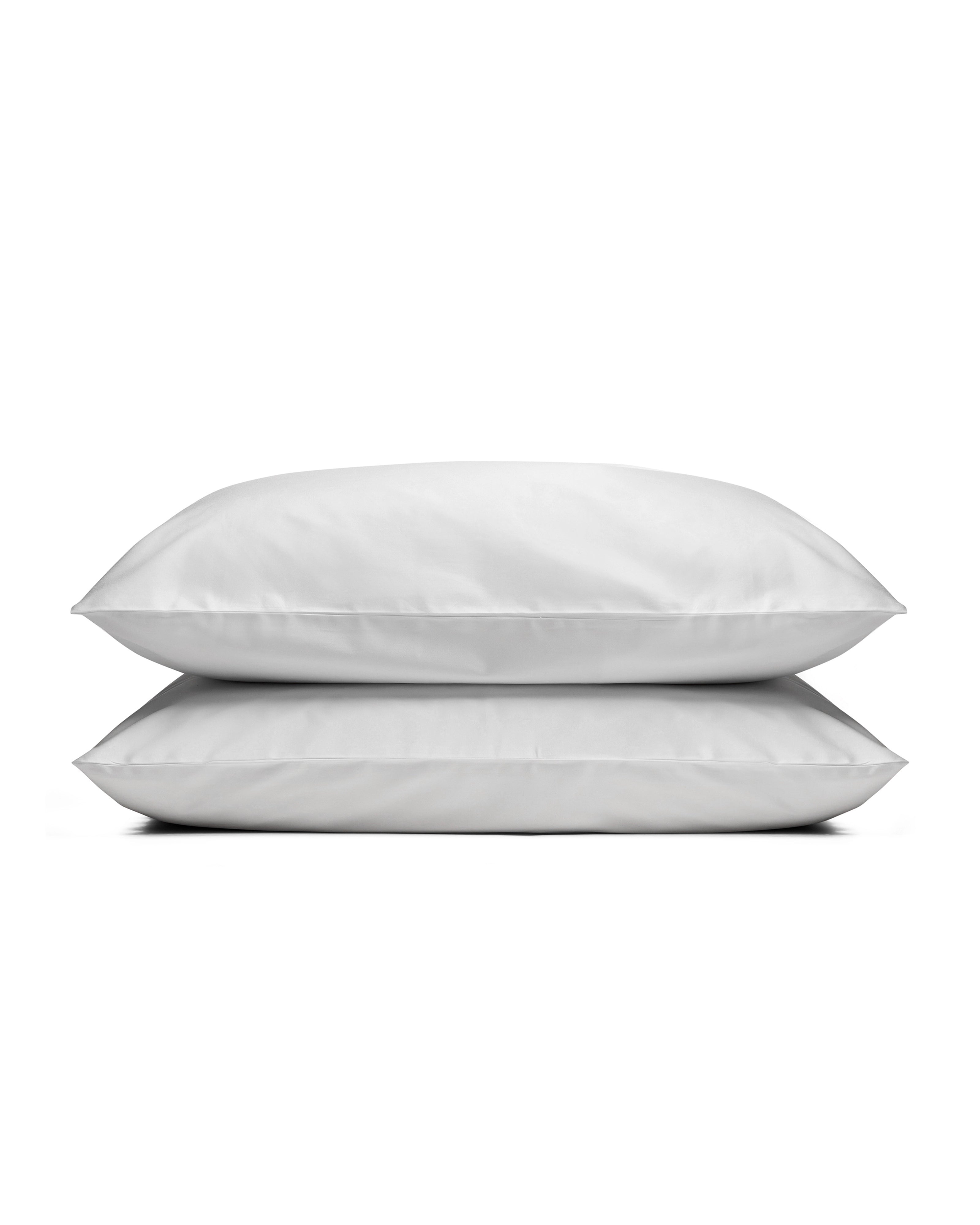 Organic Cotton Duvet Covers with Pillow Shams