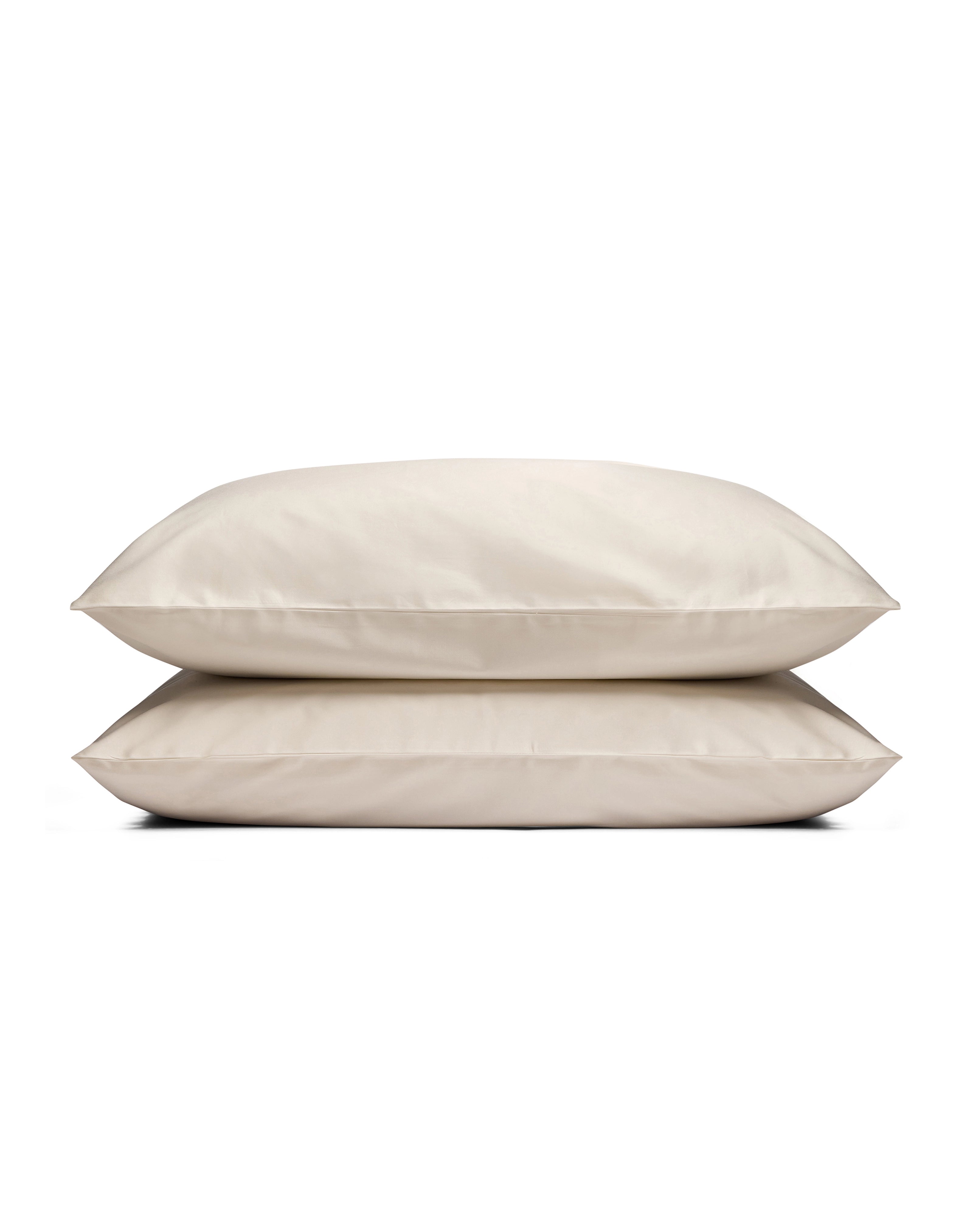 Organic Cotton Sheet Sets