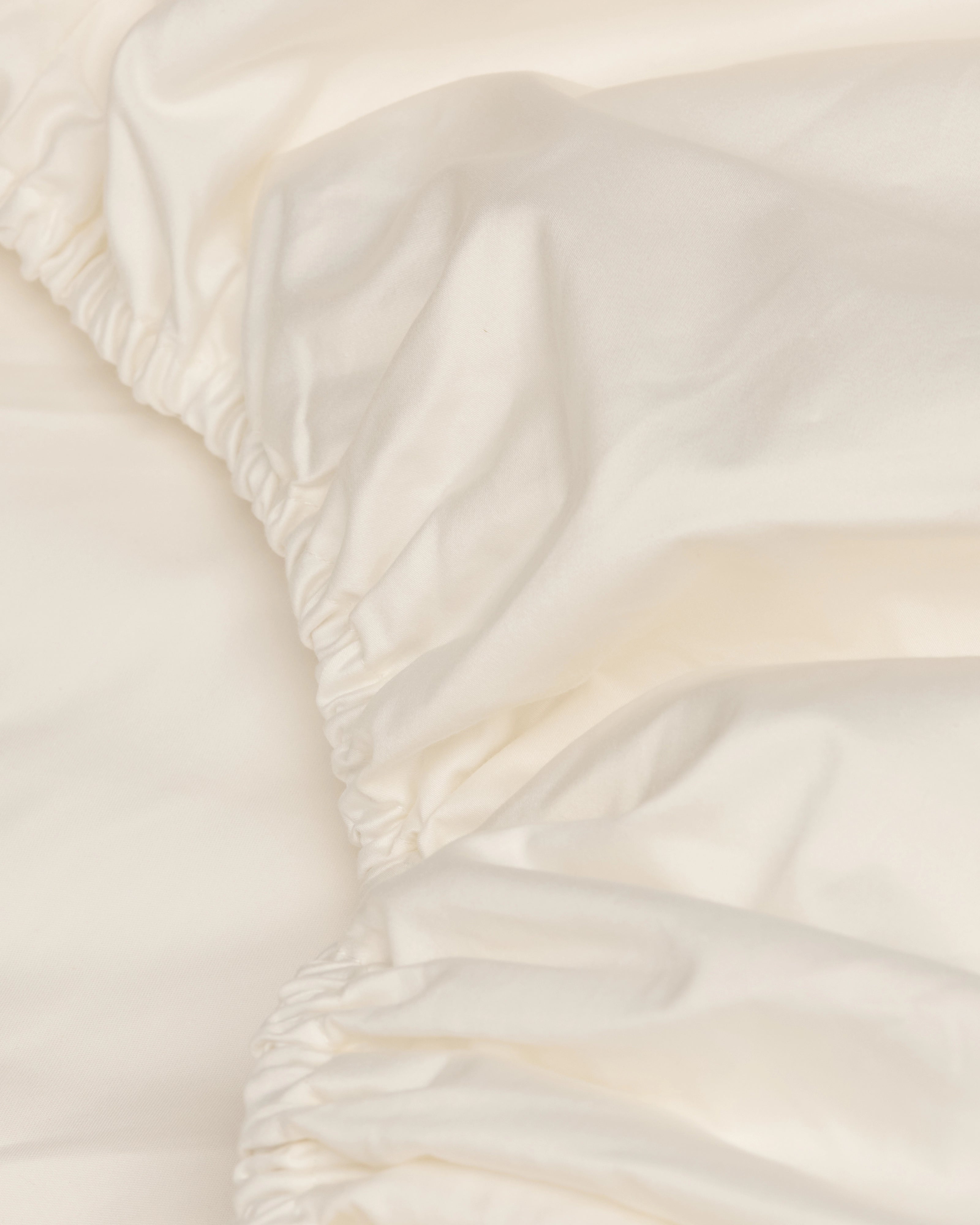 Organic Cotton Sheet Sets