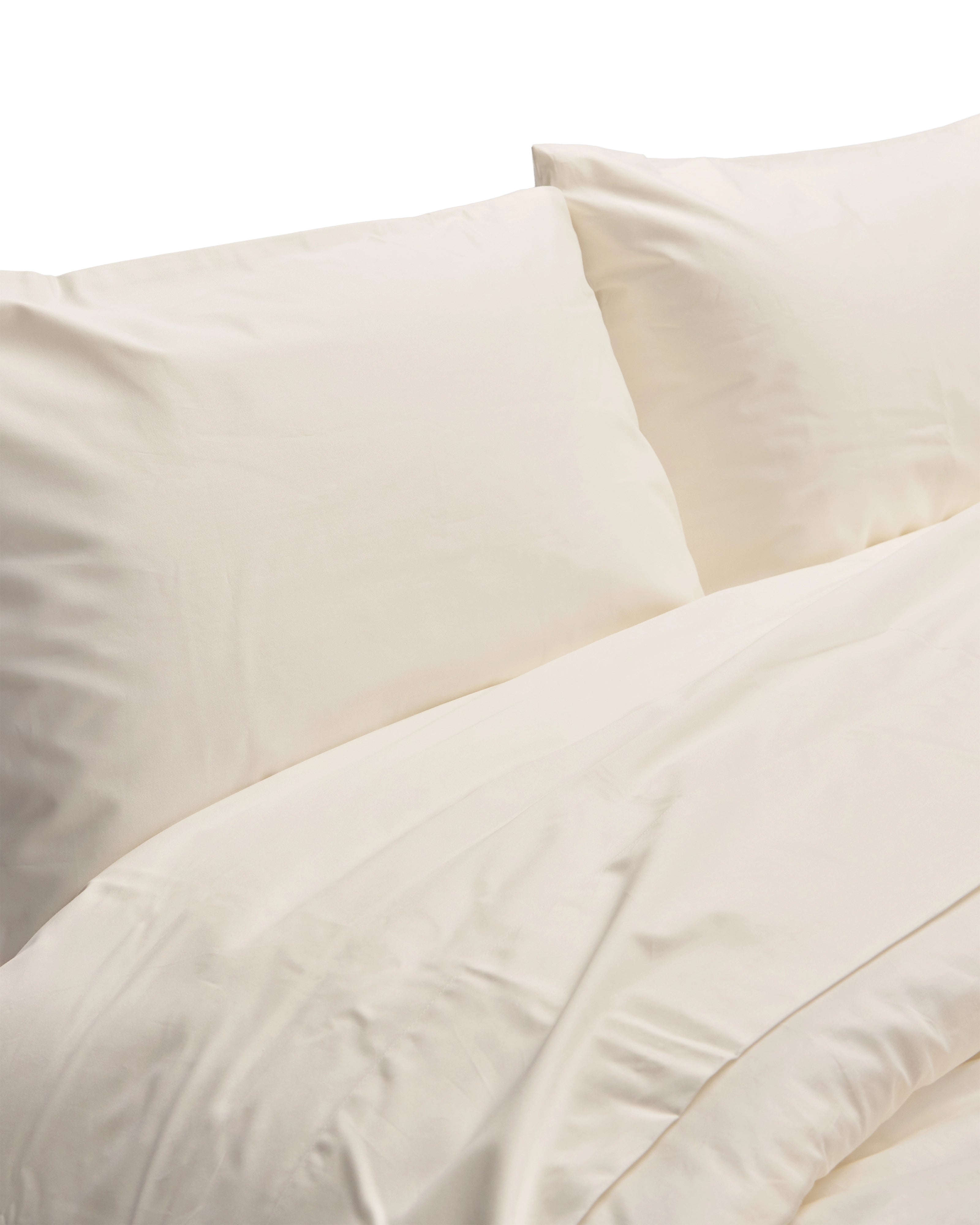 Organic Cotton Sheet Sets