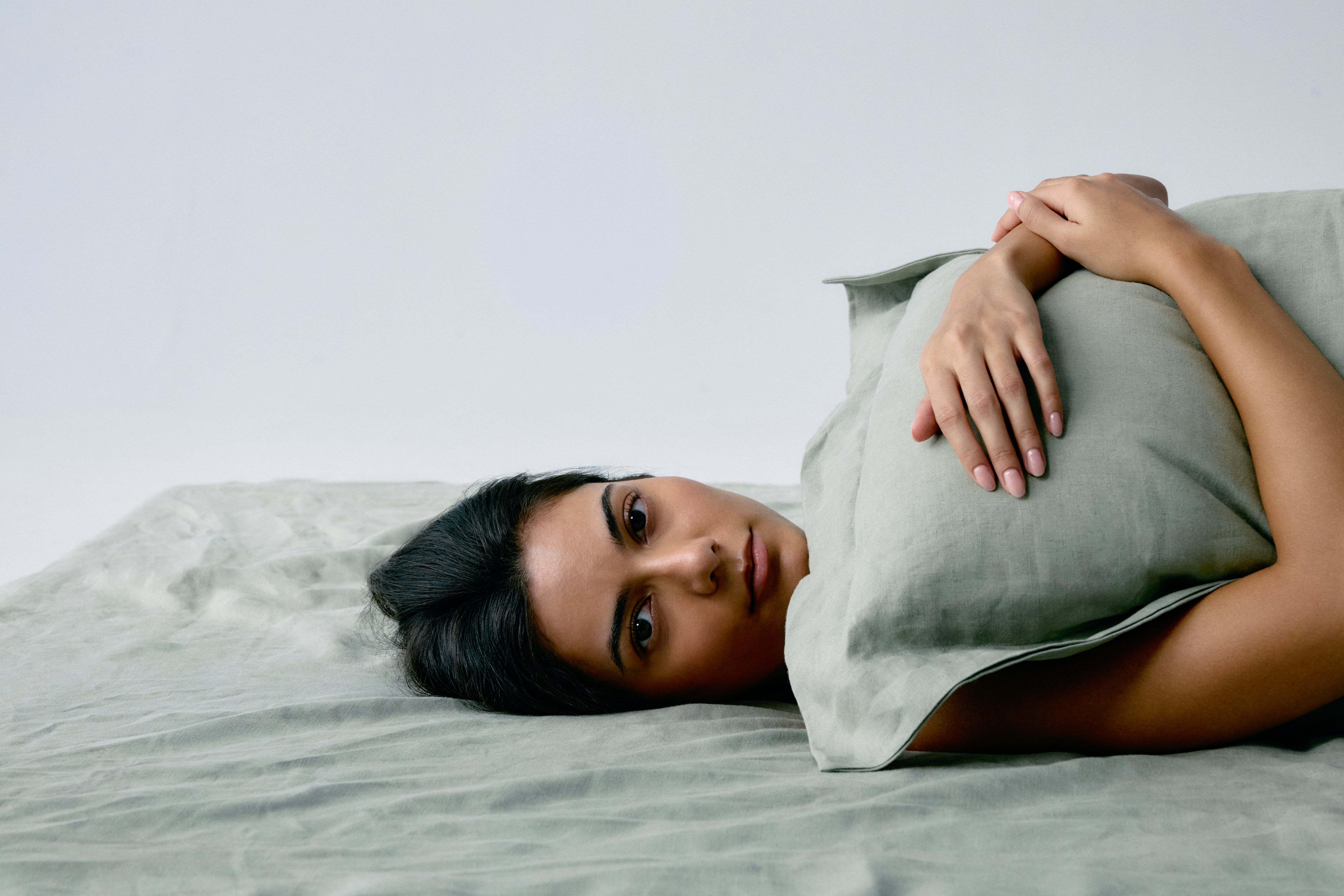 WINTER SALE - Save upto 50%