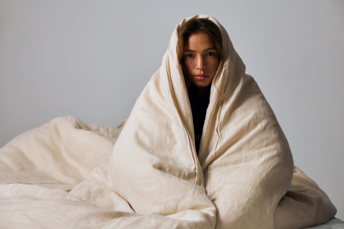 Linen Collection