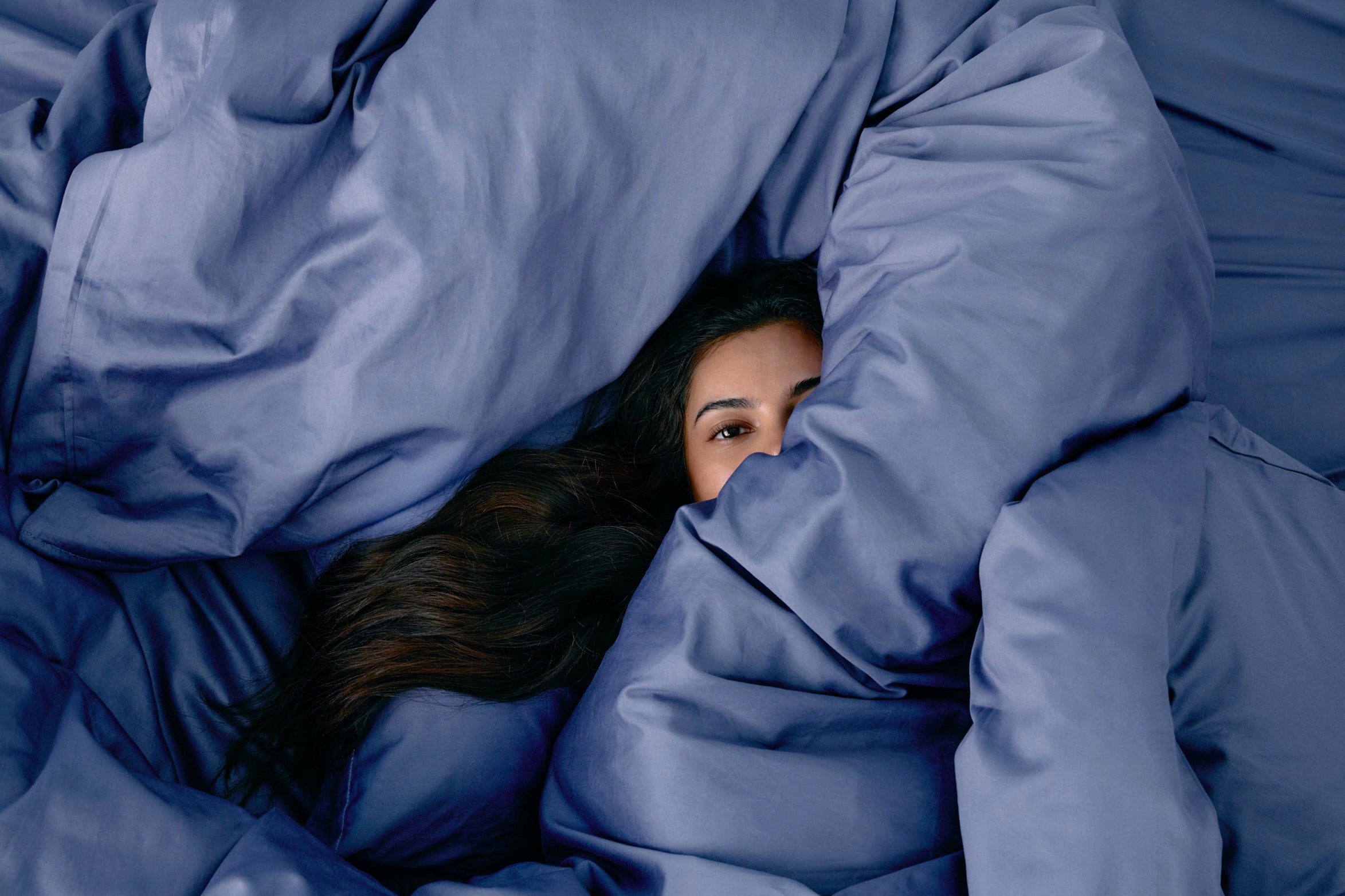 Organic Cotton Sheet Sets