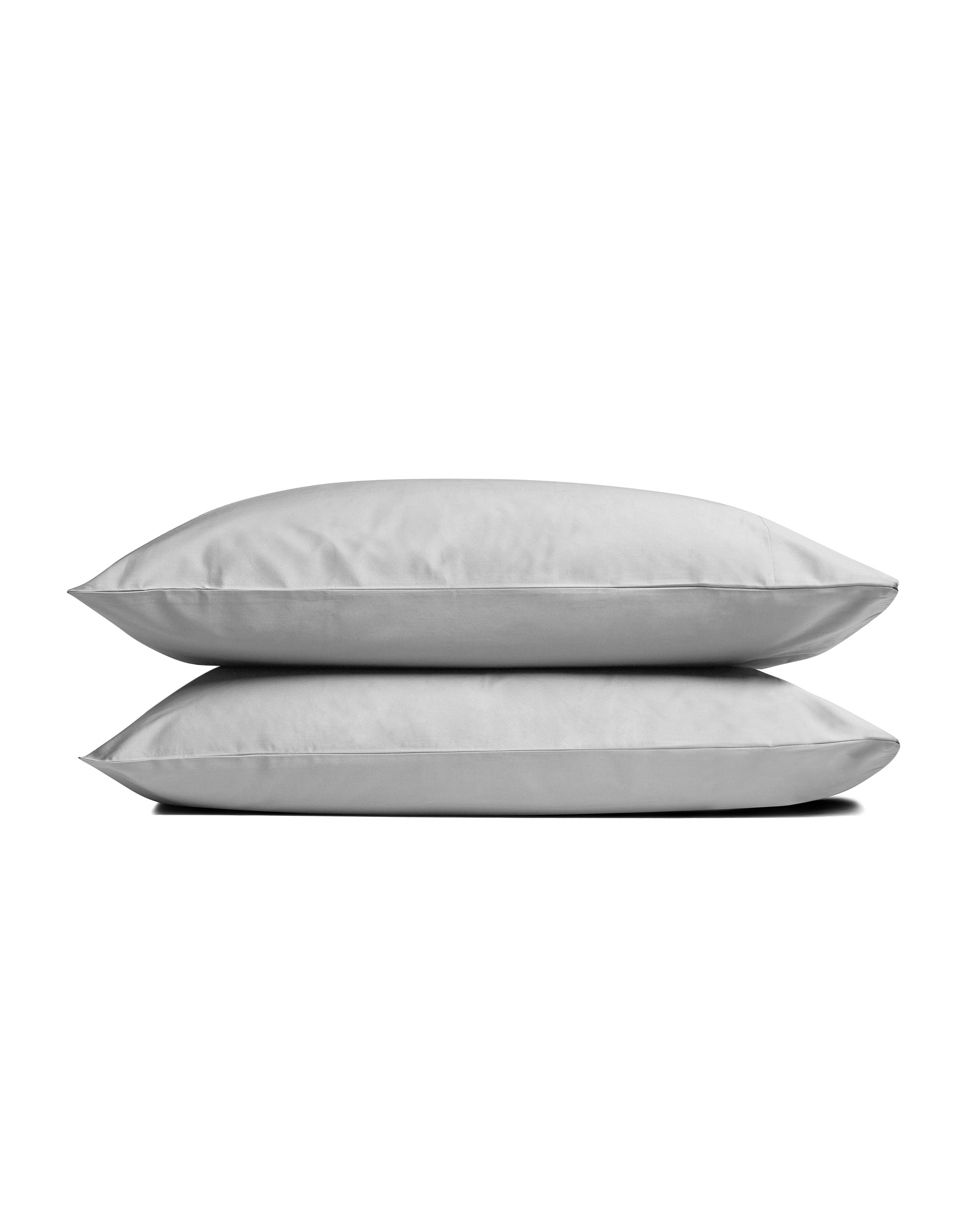 Organic Cotton Sheet Sets