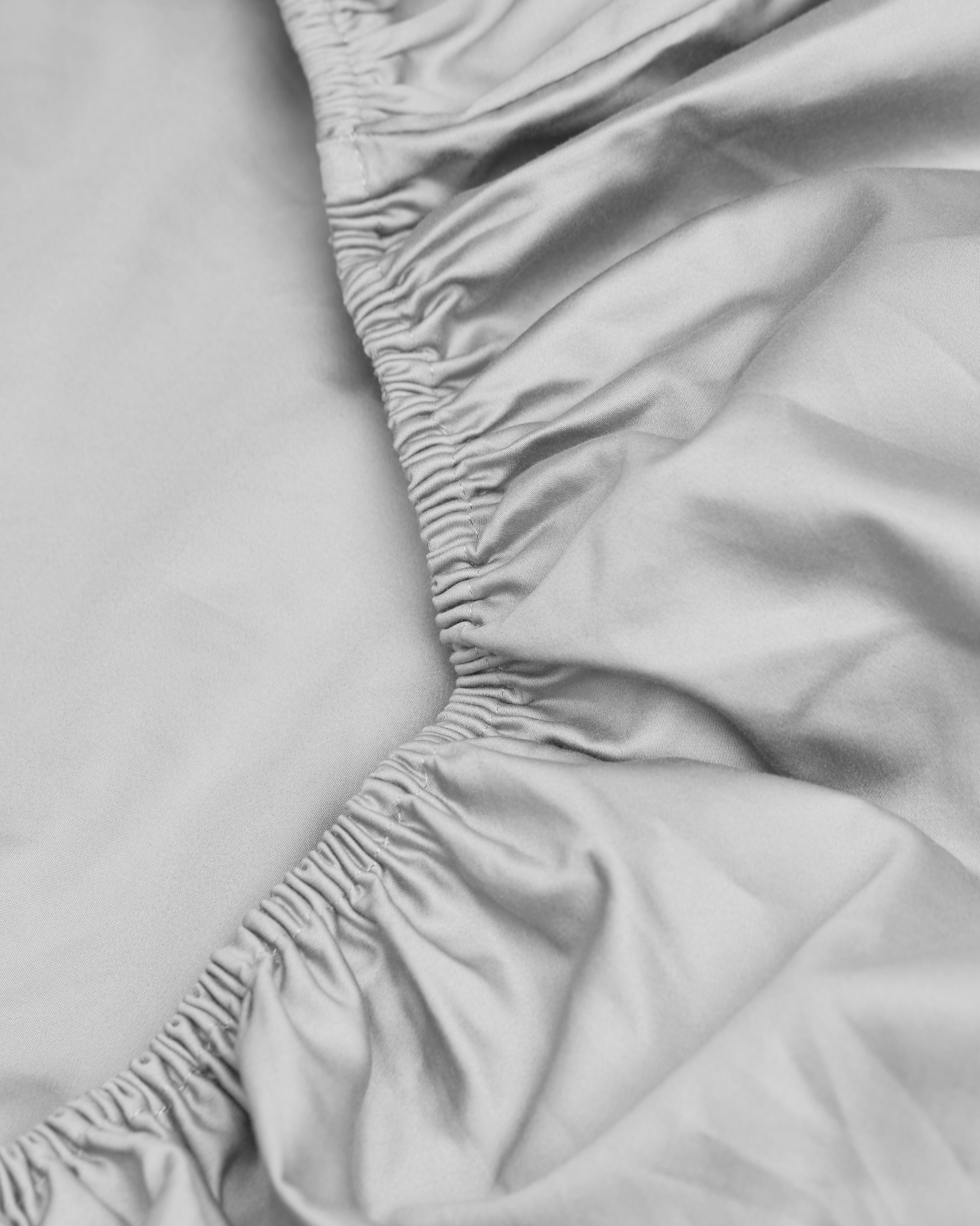 Organic Cotton Sheet Sets