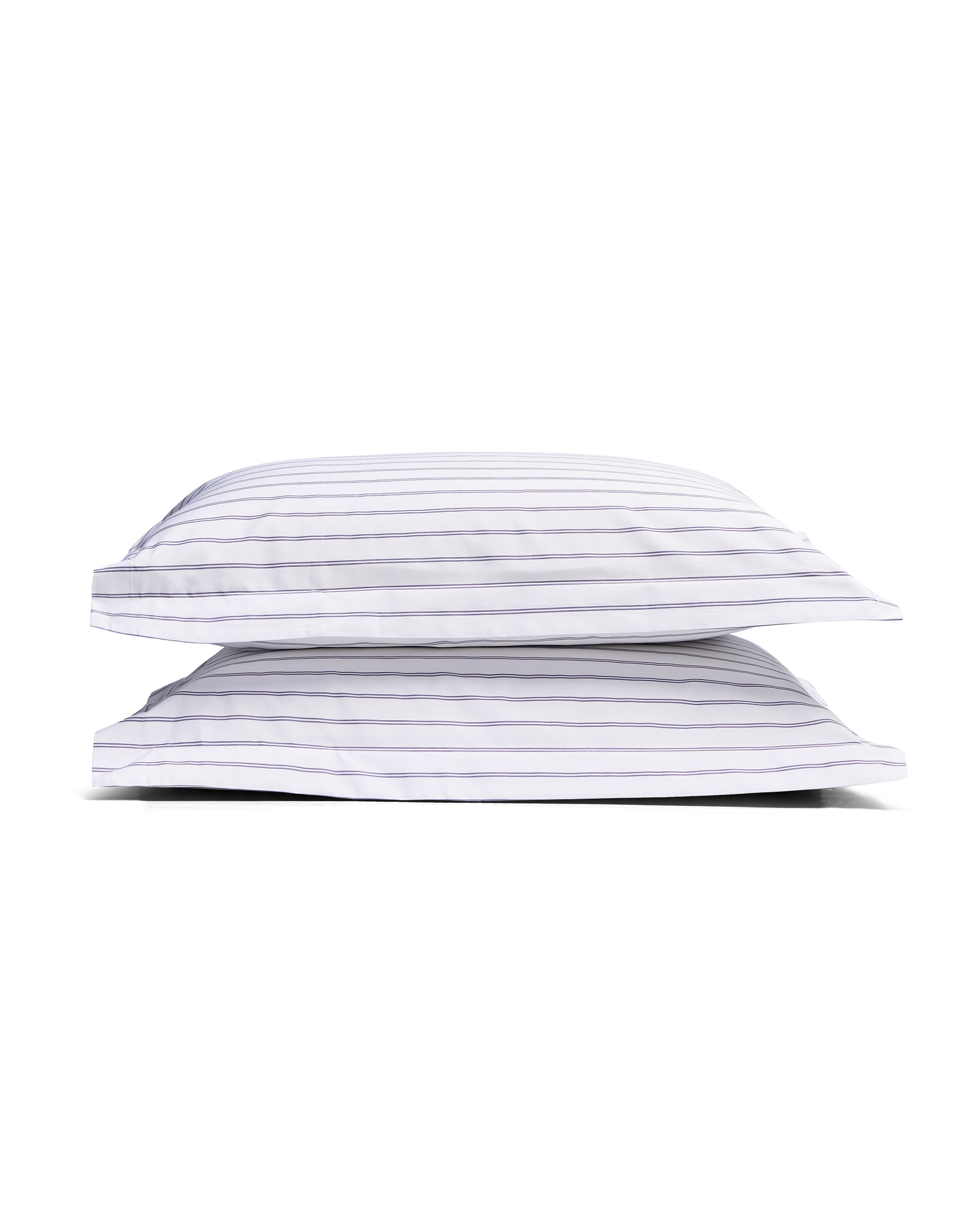 Organic Cotton Duvet Covers with Pillow Shams