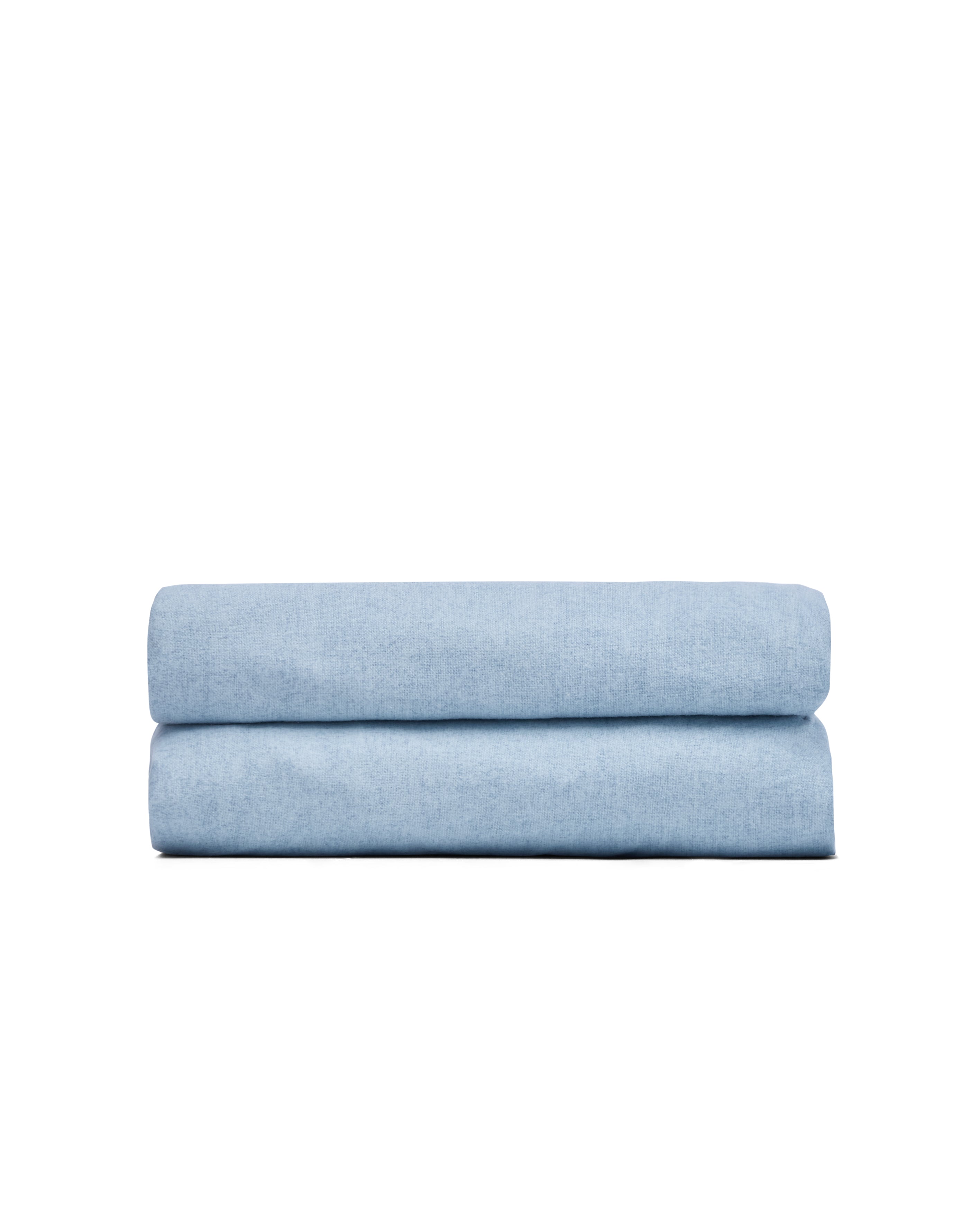 Ensembles de draps en flanelle