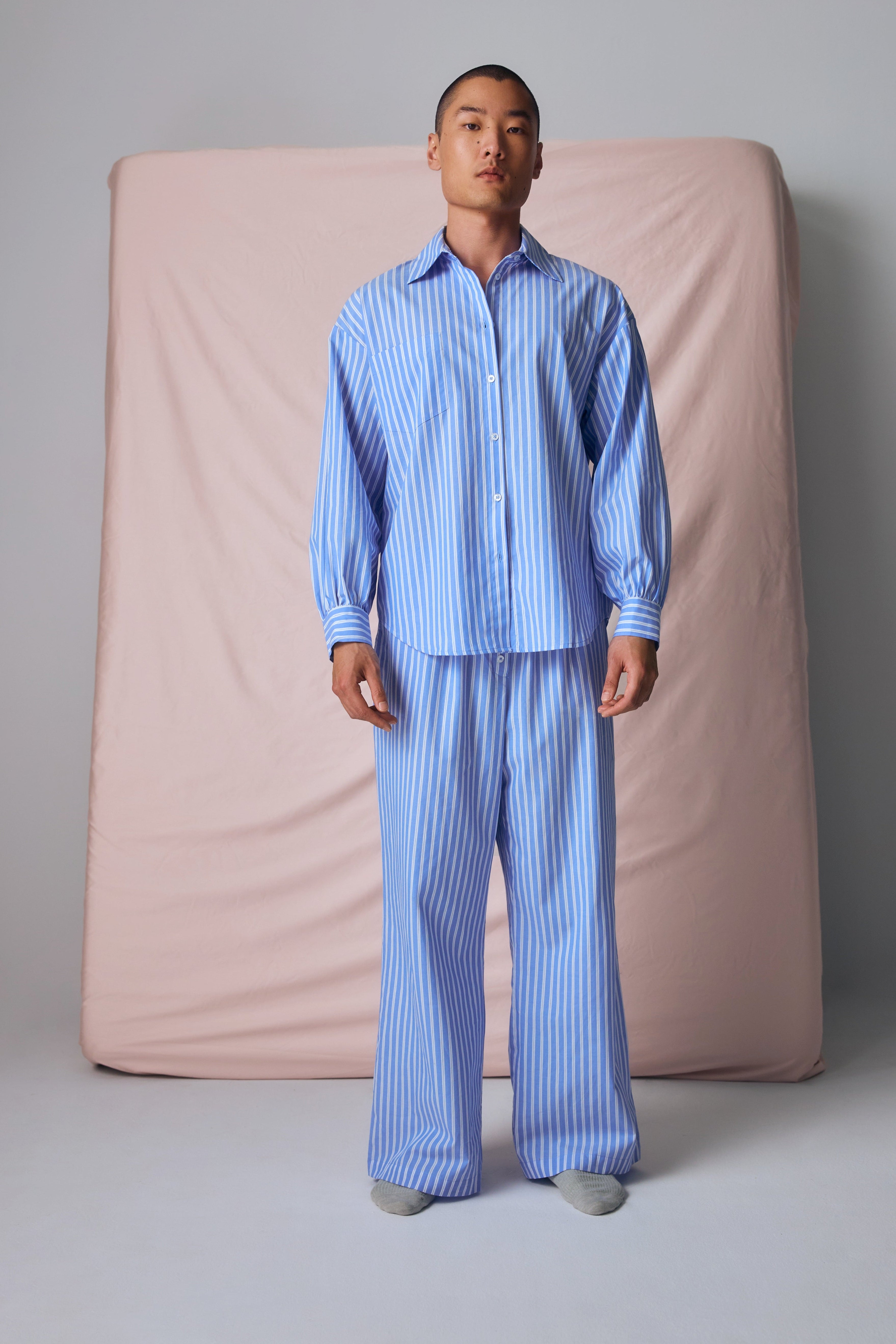 Organic Cotton Sheet Sets