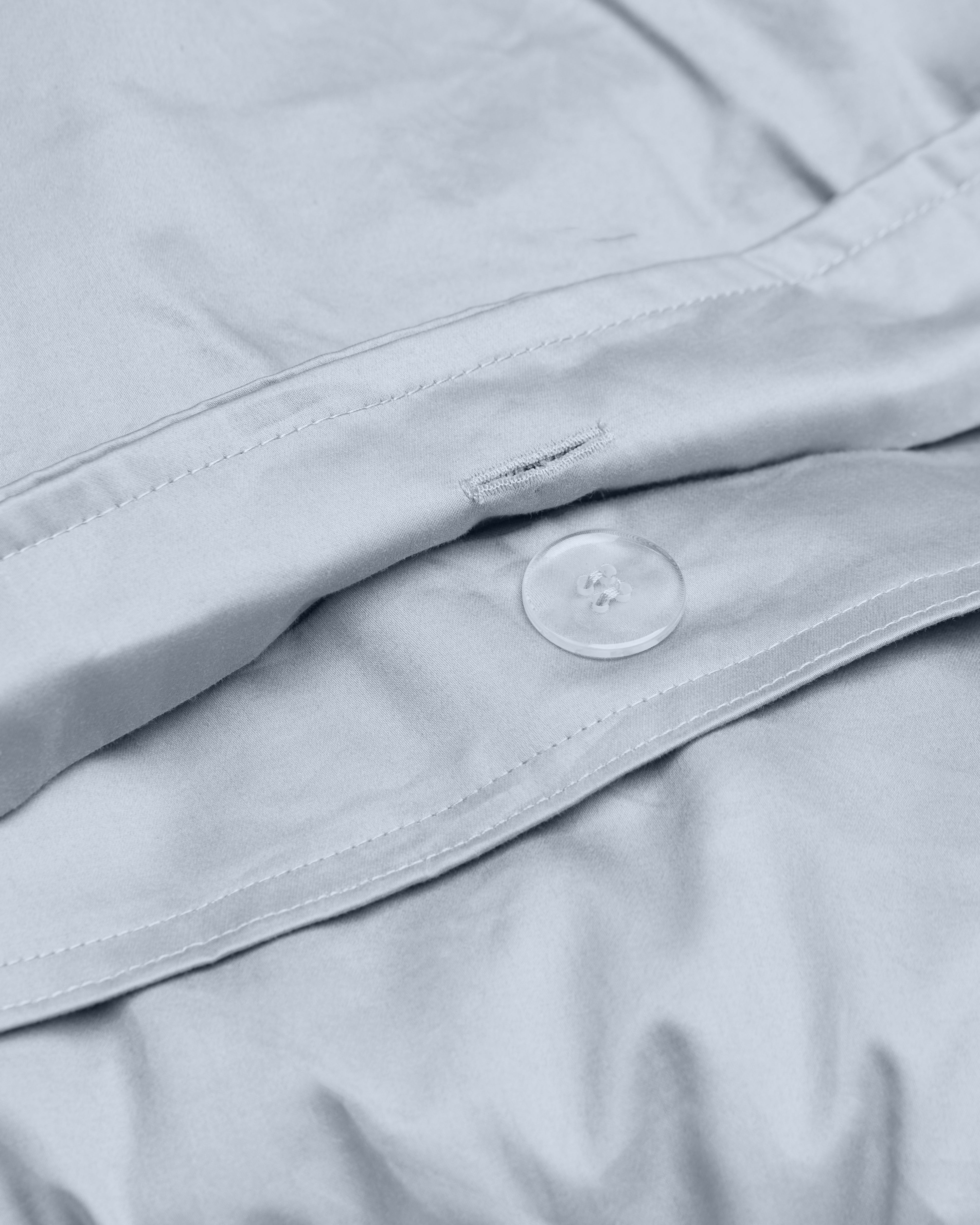 Organic Cotton Sheet Sets