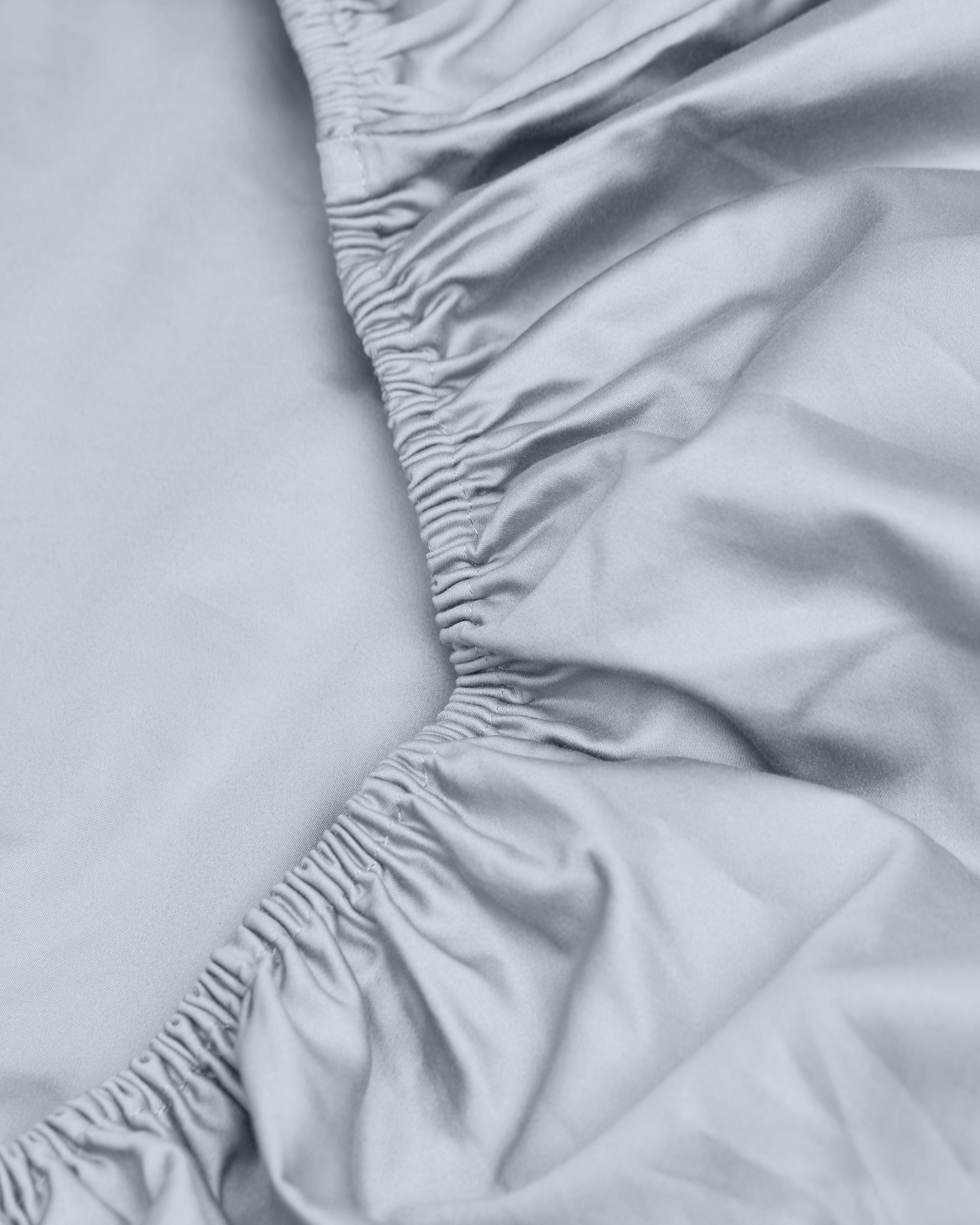 Organic Cotton Sheet Sets