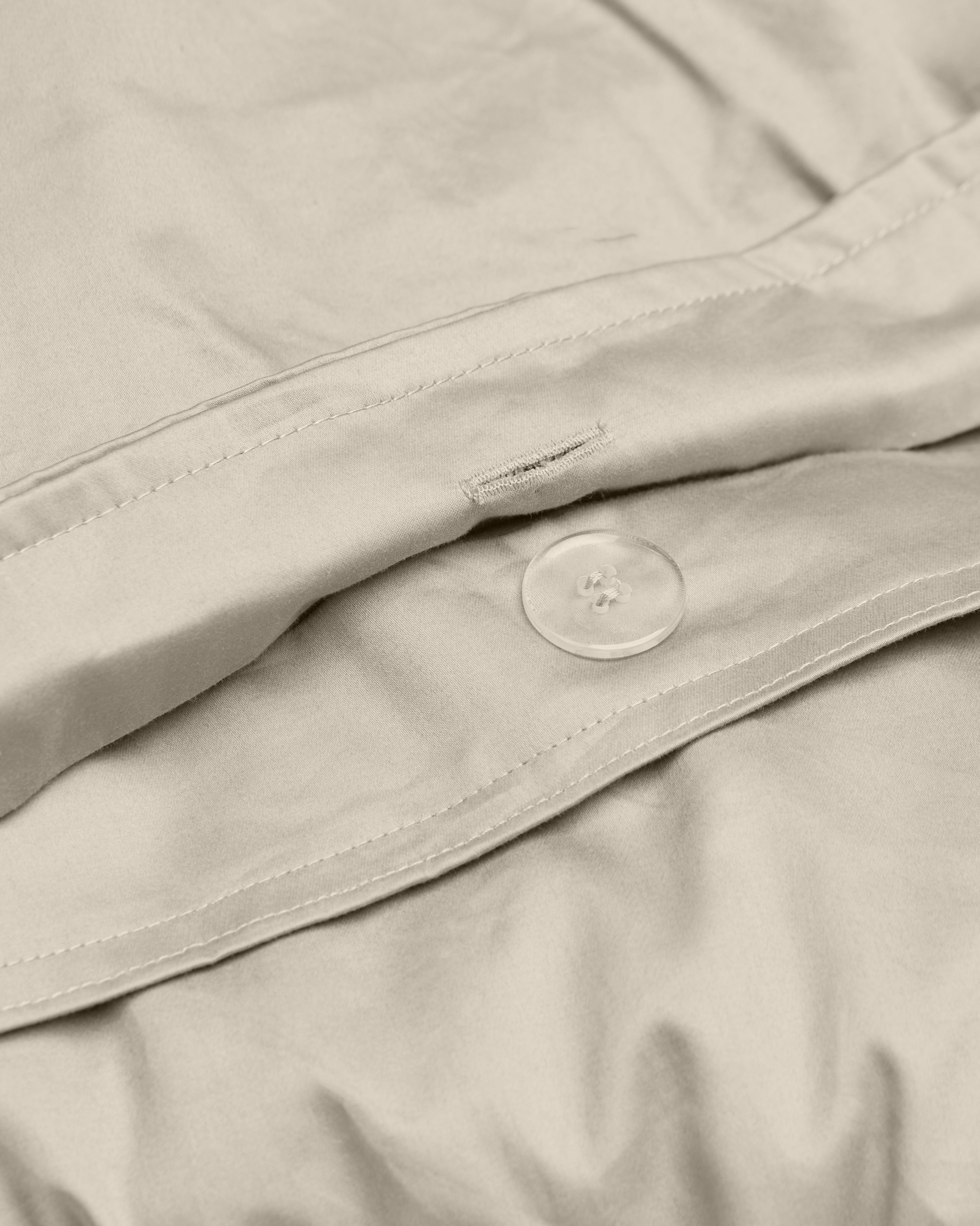 Organic Cotton Sheet Sets