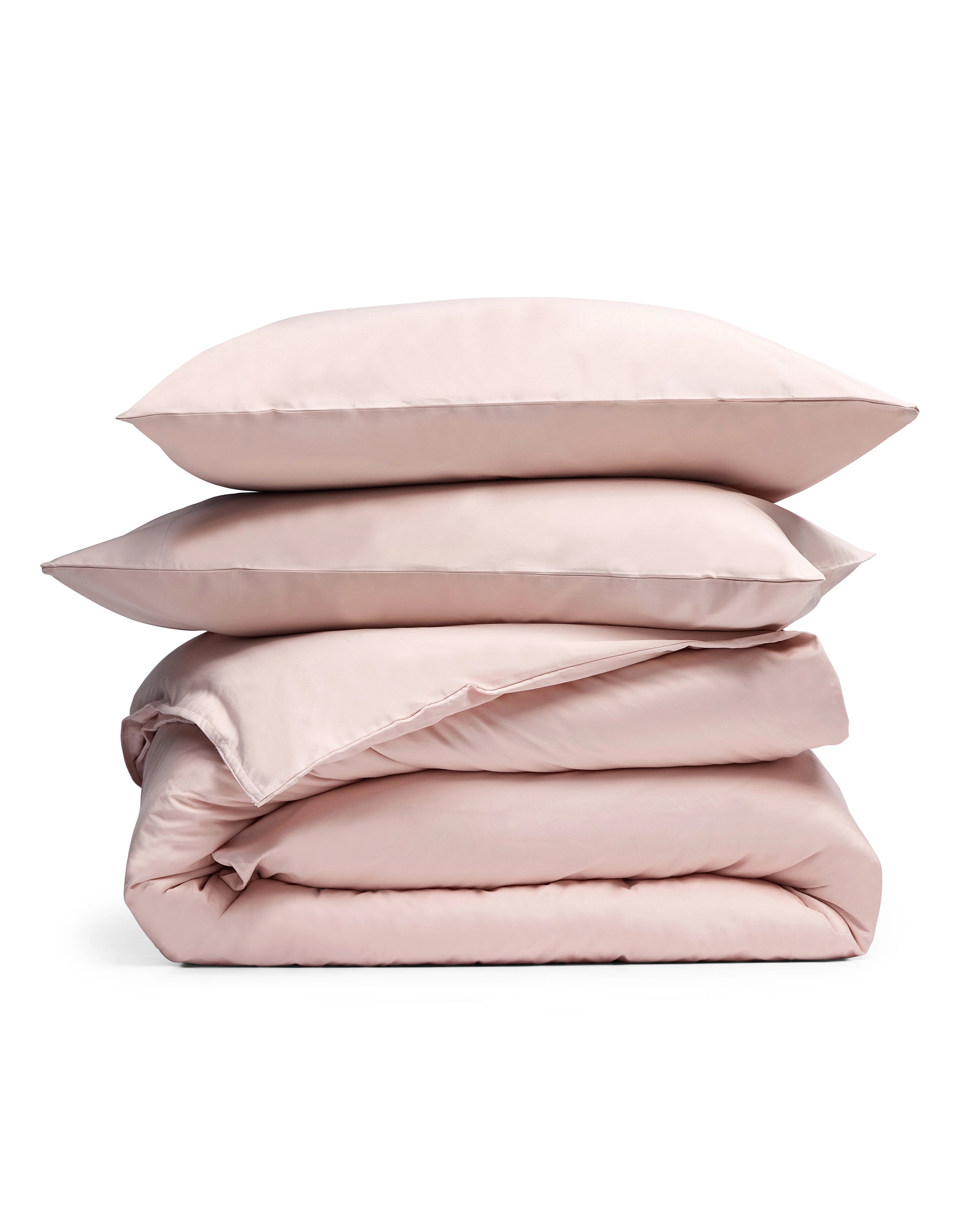 Organic Cotton Duvet Covers