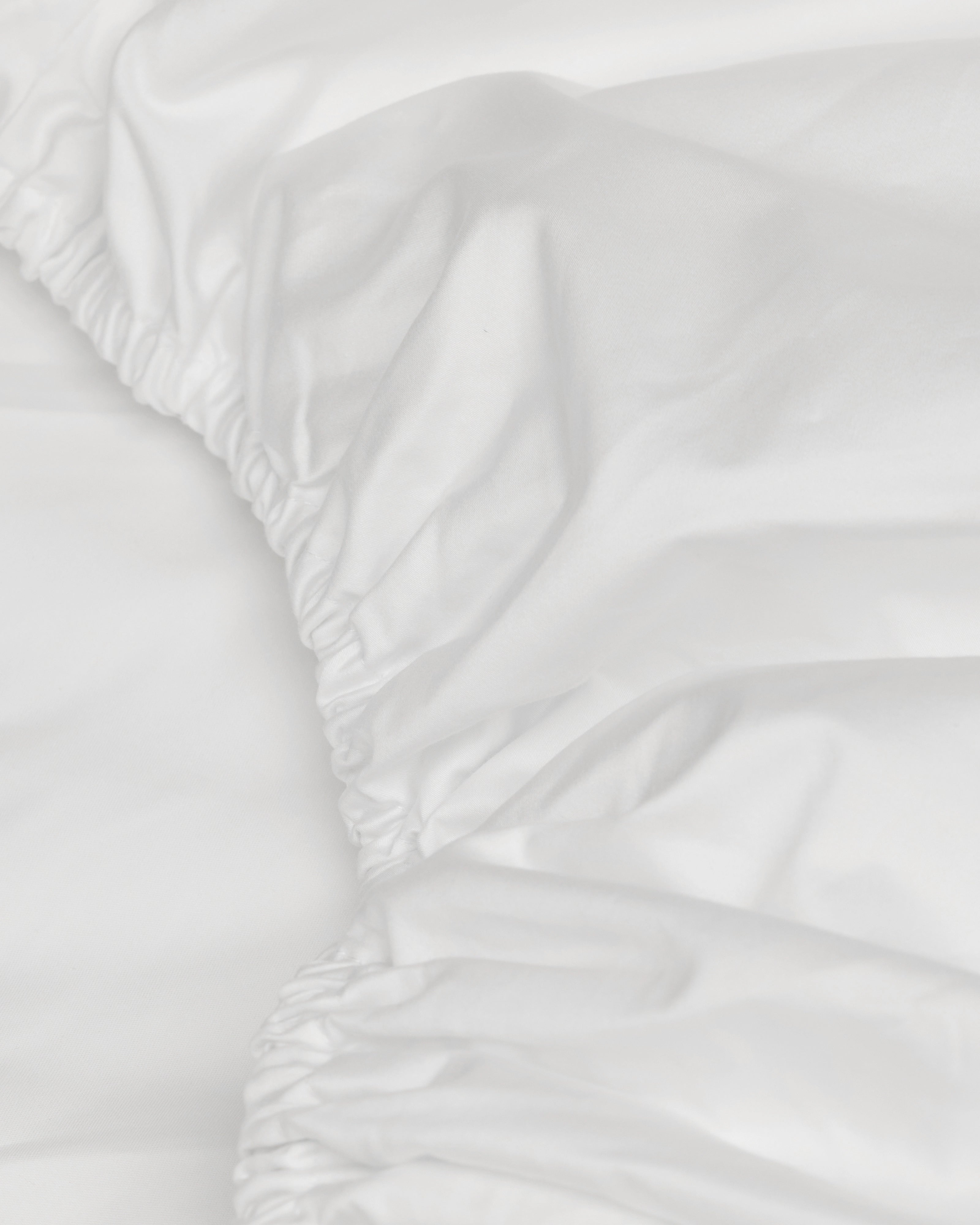 Organic Cotton Sheet Sets