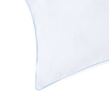 GAIA Biodown™ Pillows (Pair)