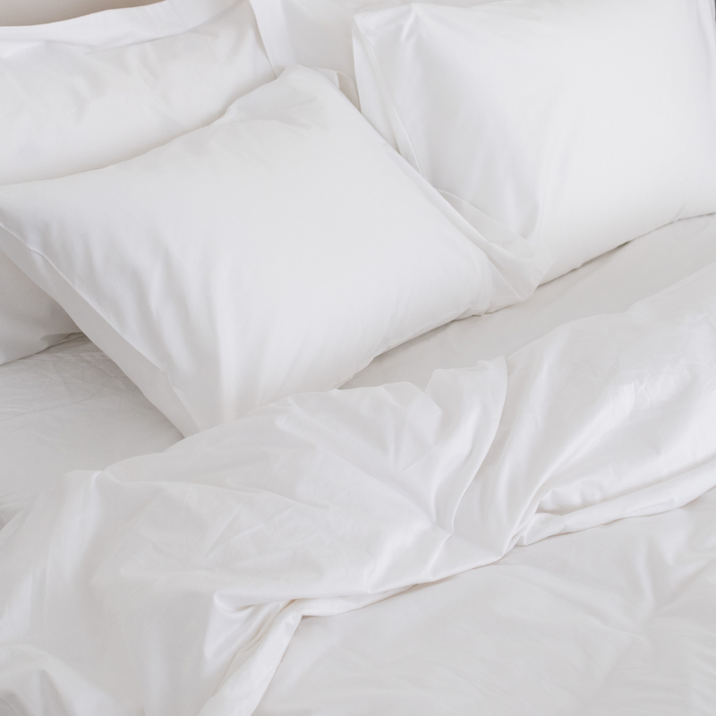 Best Organic Sheets: 11 Sets for Any Bedding Budget